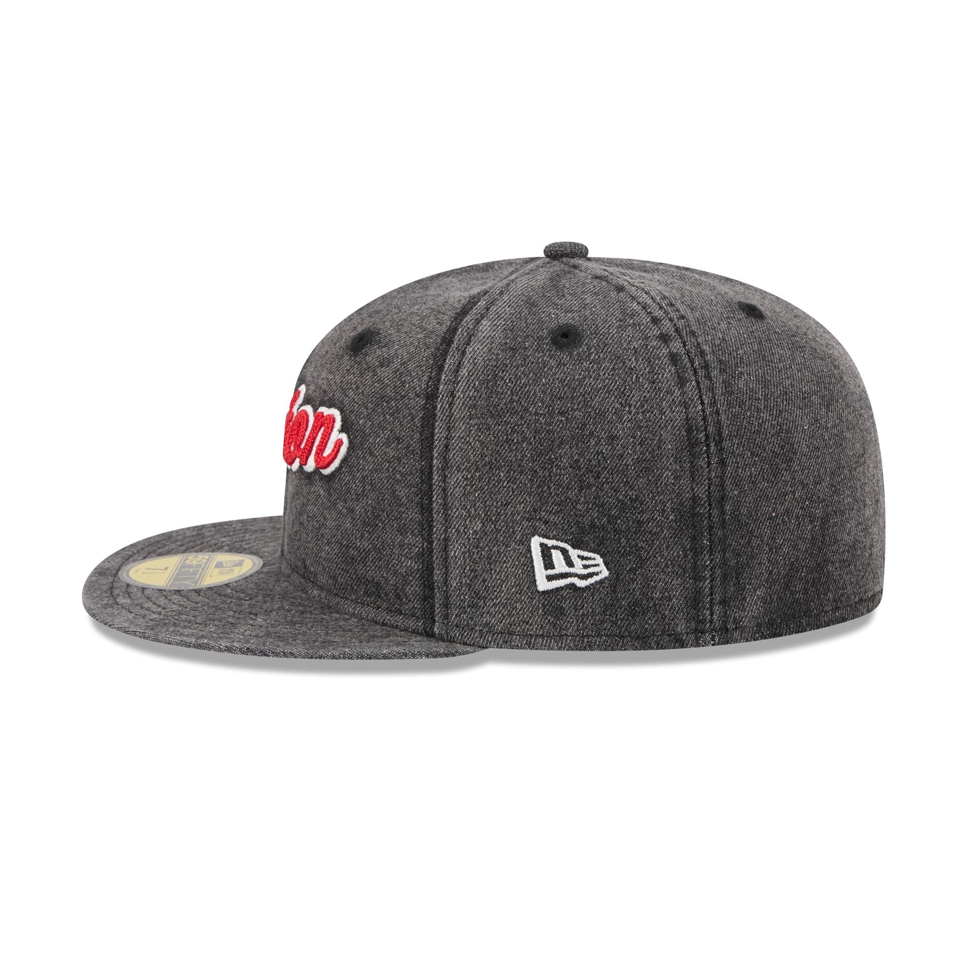 60746841_59FIFTY_LifestyleEnergy_BOSRED_BLK_LSIDE-1.jpg