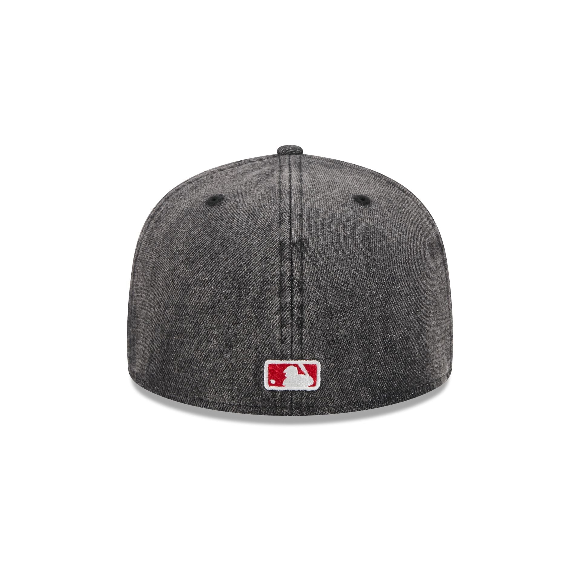 60746841_59FIFTY_LifestyleEnergy_BOSRED_BLK_R-1.jpg