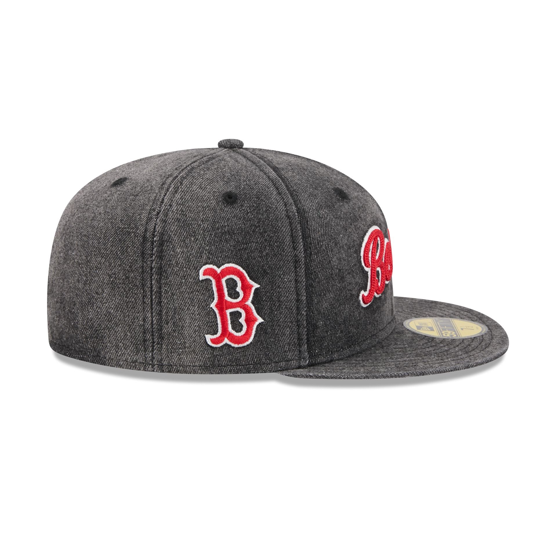 60746841_59FIFTY_LifestyleEnergy_BOSRED_BLK_RSIDE-1.jpg