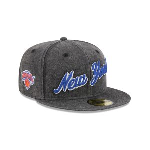 Sport Classics Pastel 59FIFTY Fitted