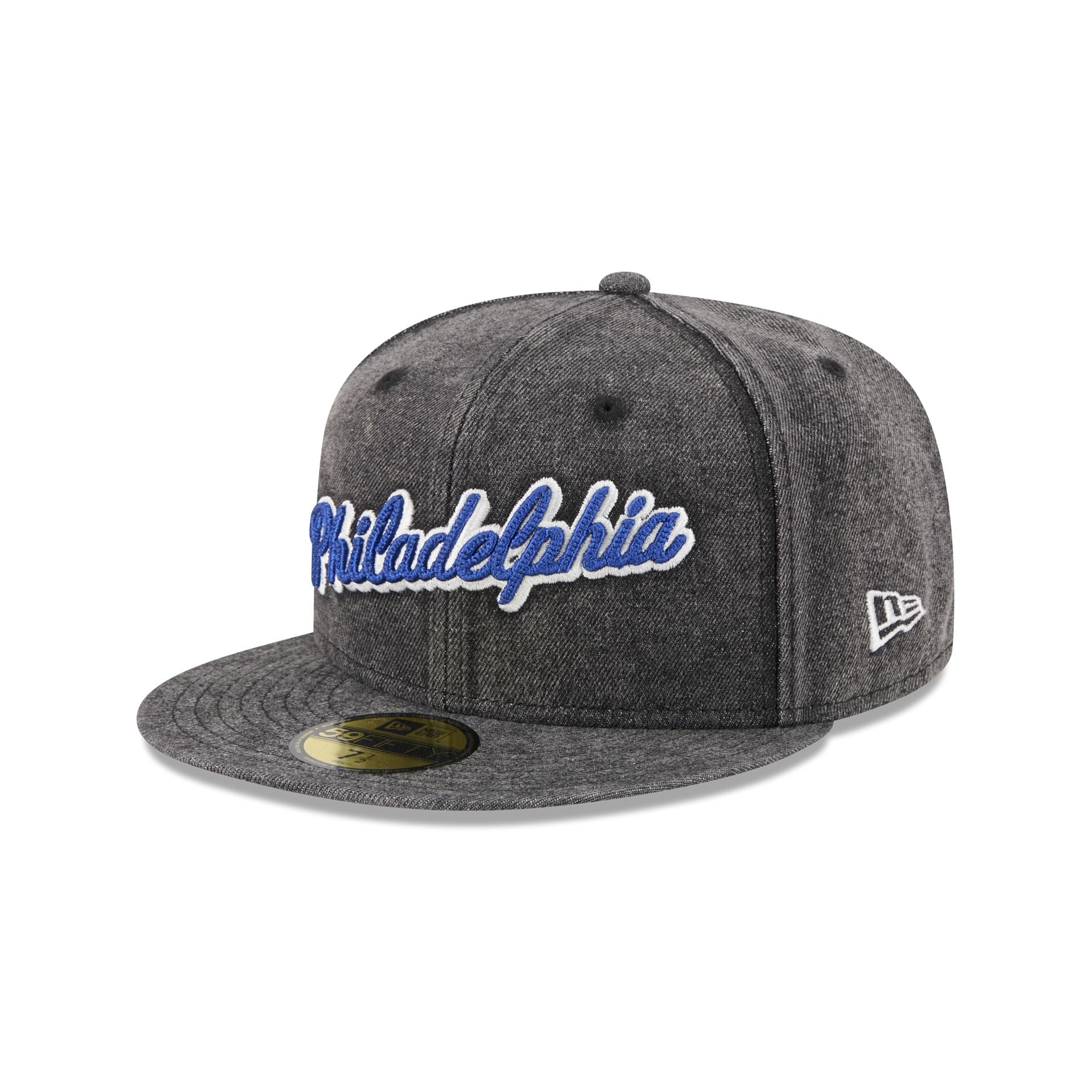 60746843_59FIFTY_LifestyleEnergy_PHI76E_BLK_3QL-1.jpg