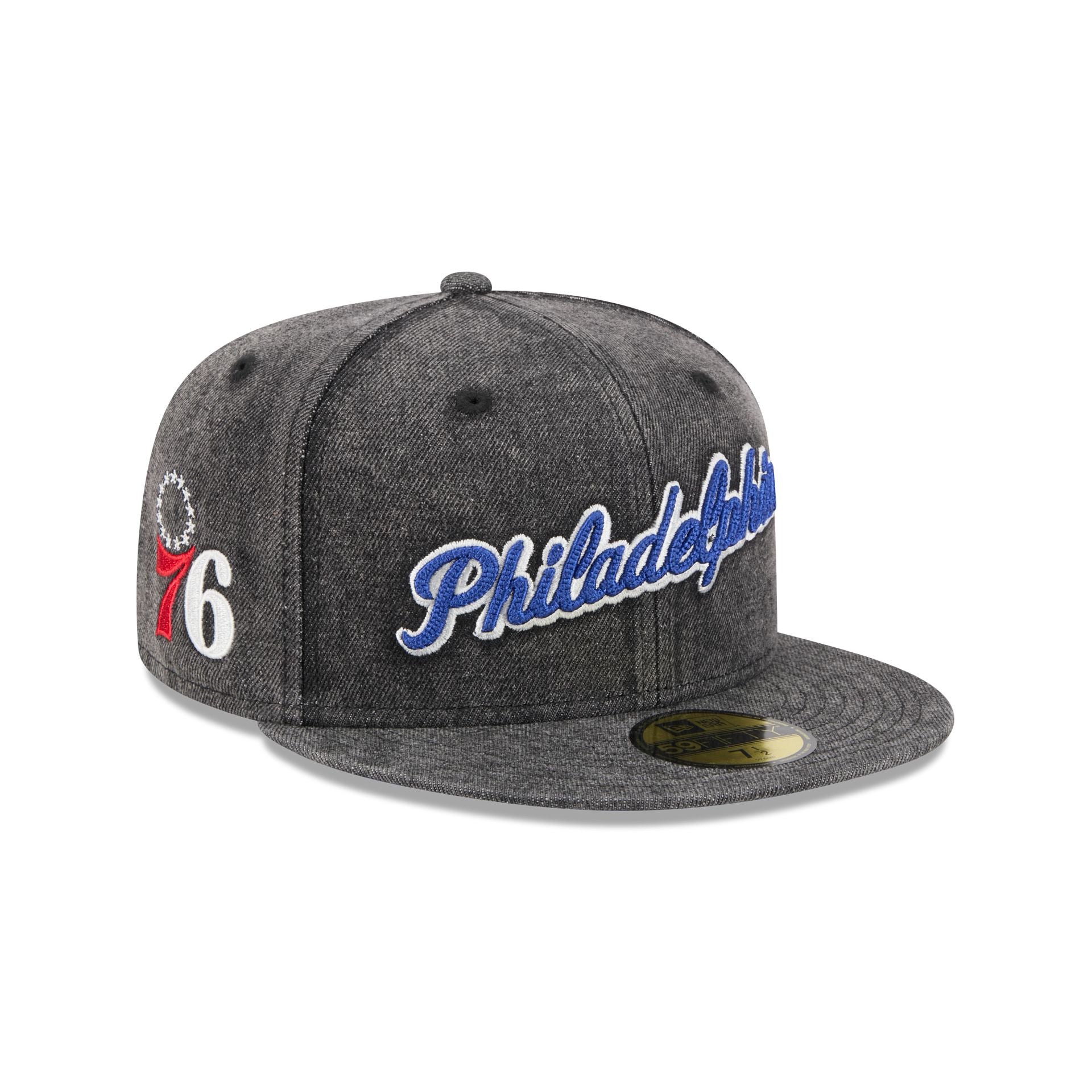 60746843_59FIFTY_LifestyleEnergy_PHI76E_BLK_3QR-1.jpg