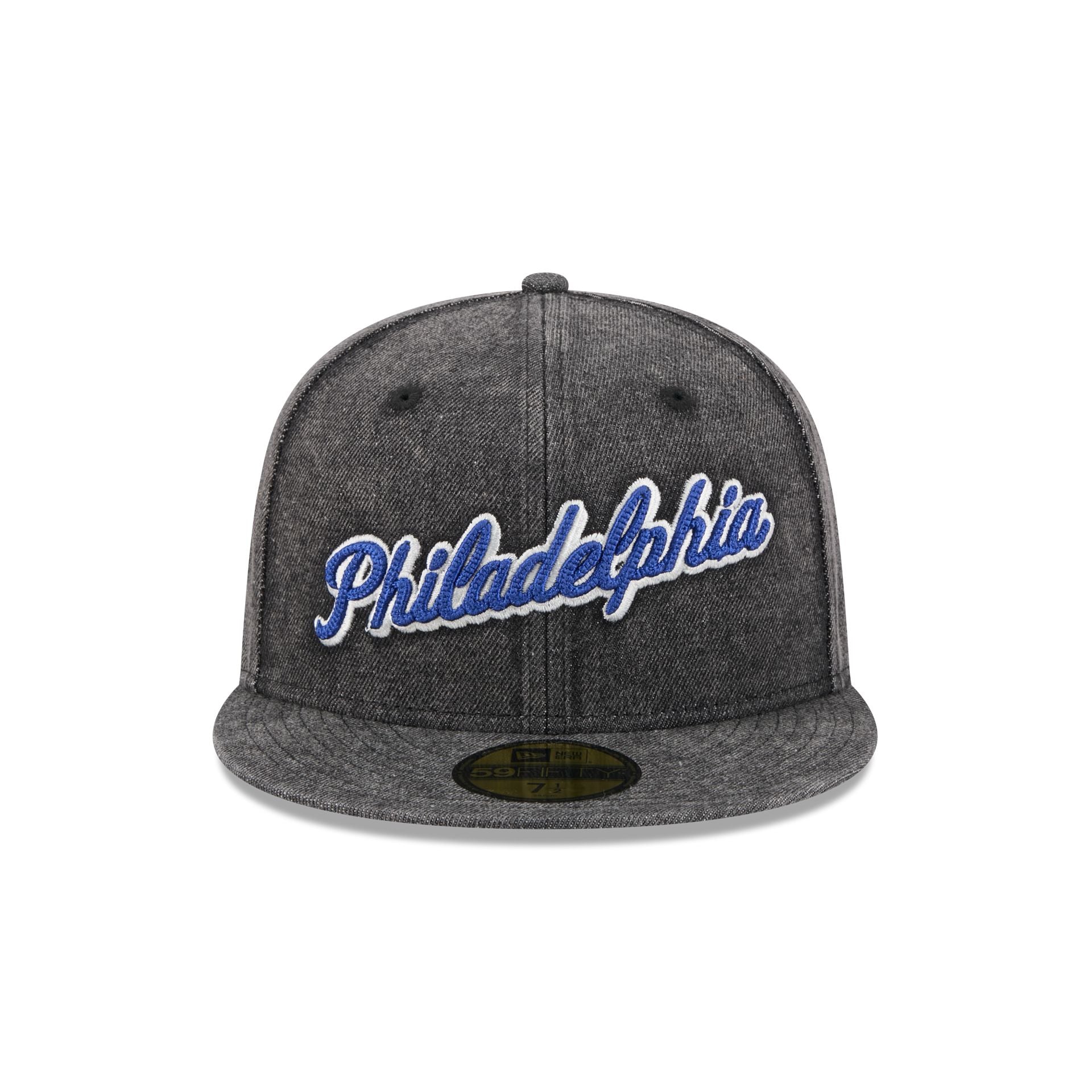60746843_59FIFTY_LifestyleEnergy_PHI76E_BLK_F-1.jpg