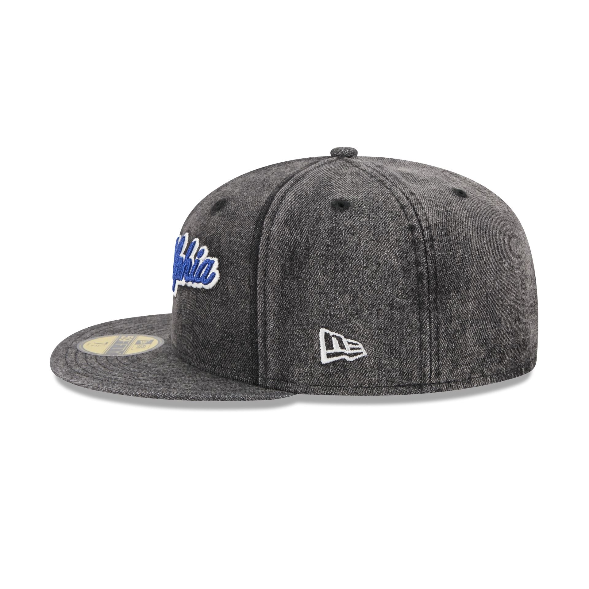 60746843_59FIFTY_LifestyleEnergy_PHI76E_BLK_LSIDE-1.jpg