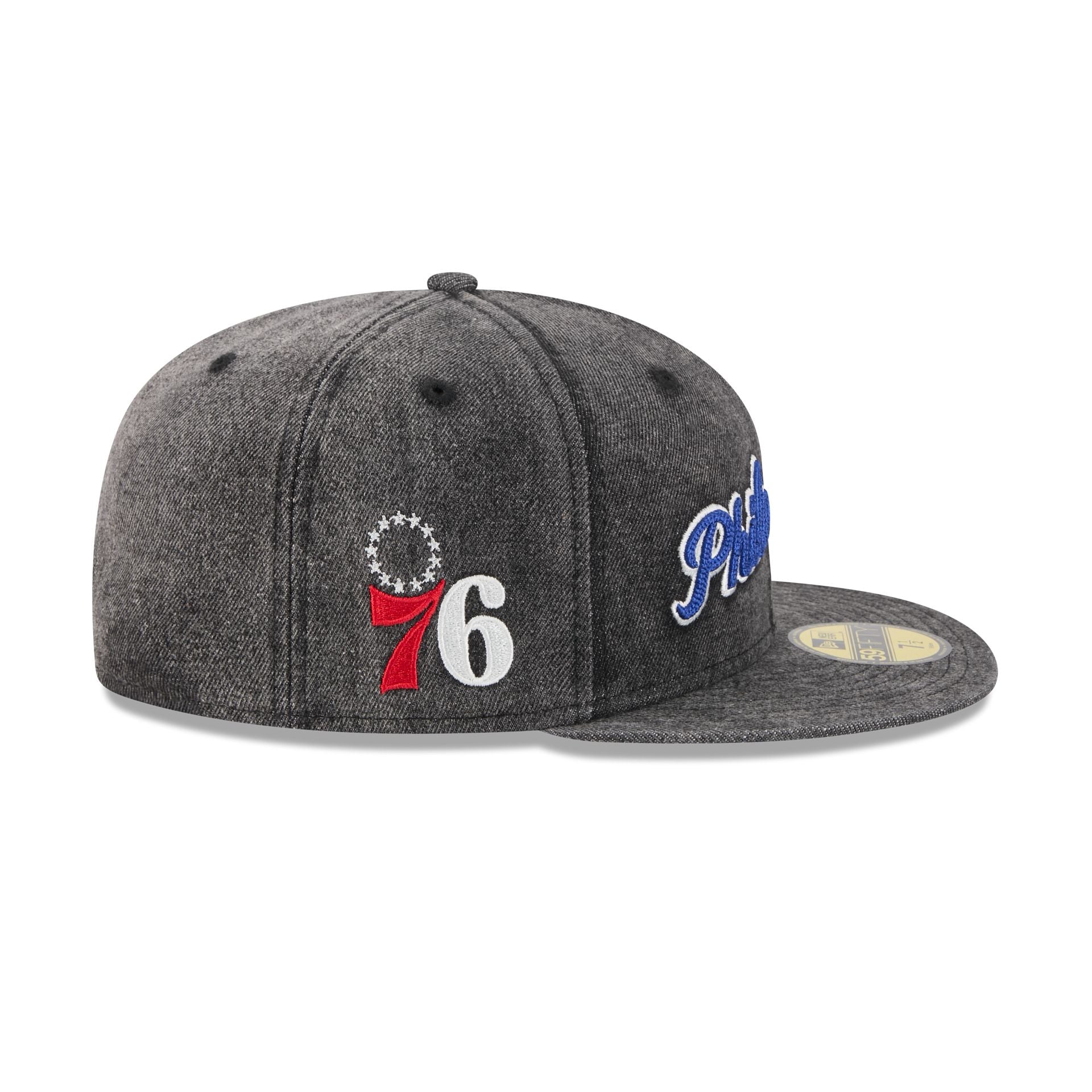 60746843_59FIFTY_LifestyleEnergy_PHI76E_BLK_RSIDE-1.jpg