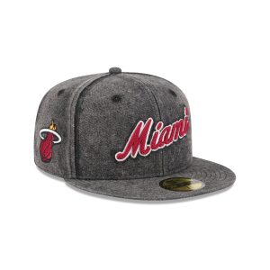 Sport Classics Pastel 59FIFTY Fitted