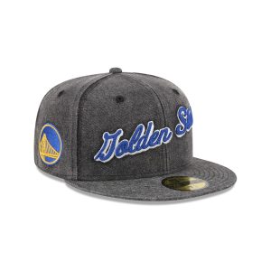Sport Classics Pastel 59FIFTY Fitted