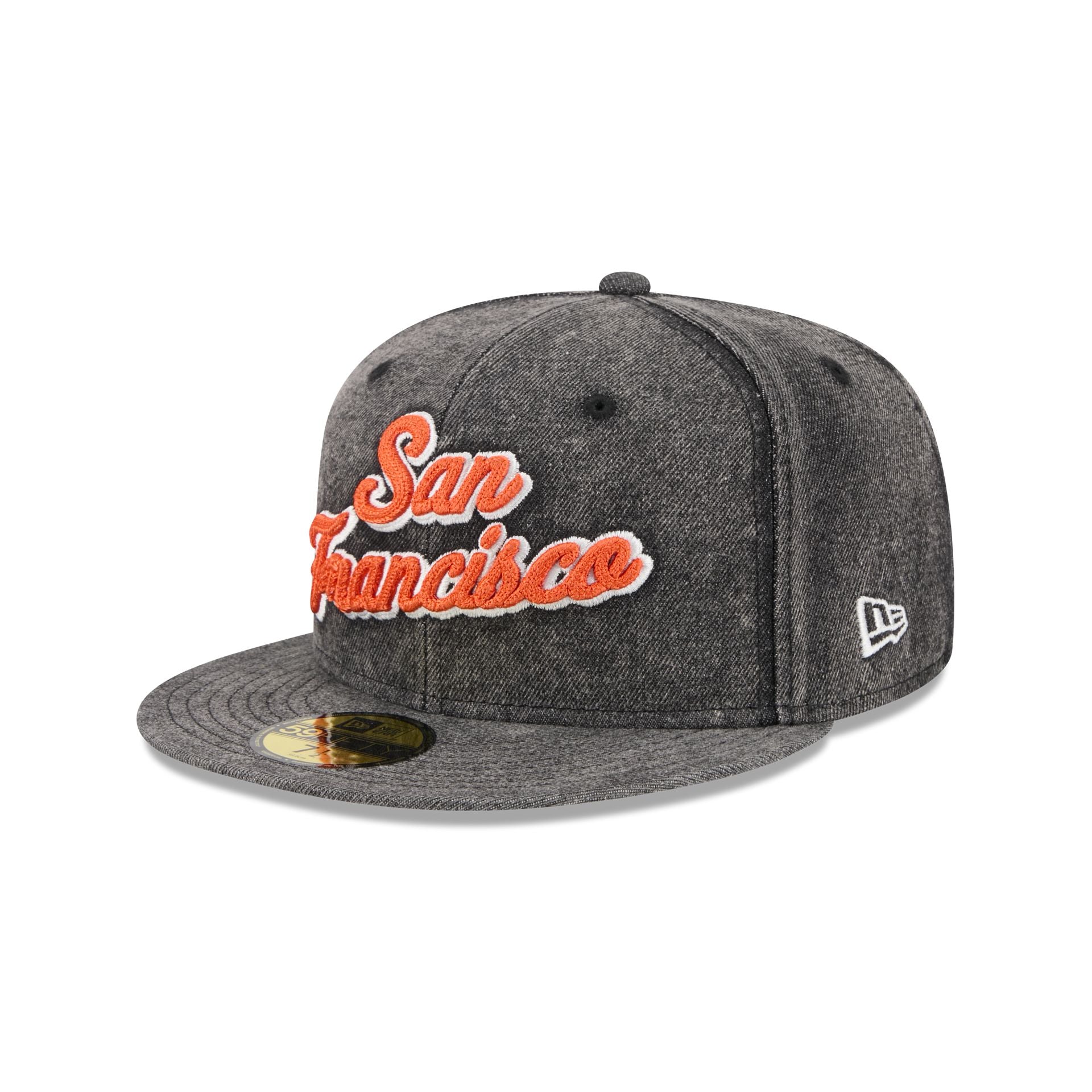 60746851_59FIFTY_LifestyleEnergy_SAFGIA_BLK_3QL-1.jpg