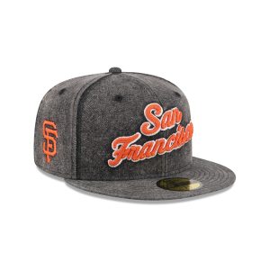 Sport Classics Pastel 59FIFTY Fitted