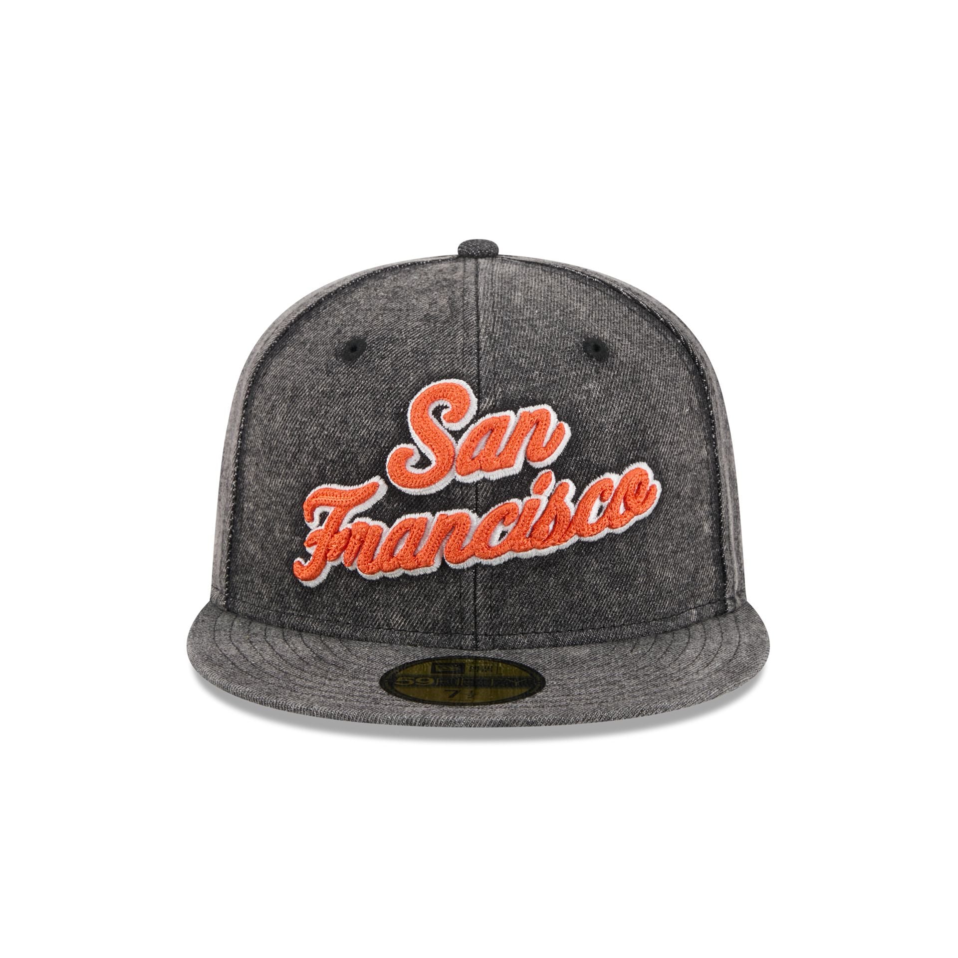 60746851_59FIFTY_LifestyleEnergy_SAFGIA_BLK_F-1.jpg