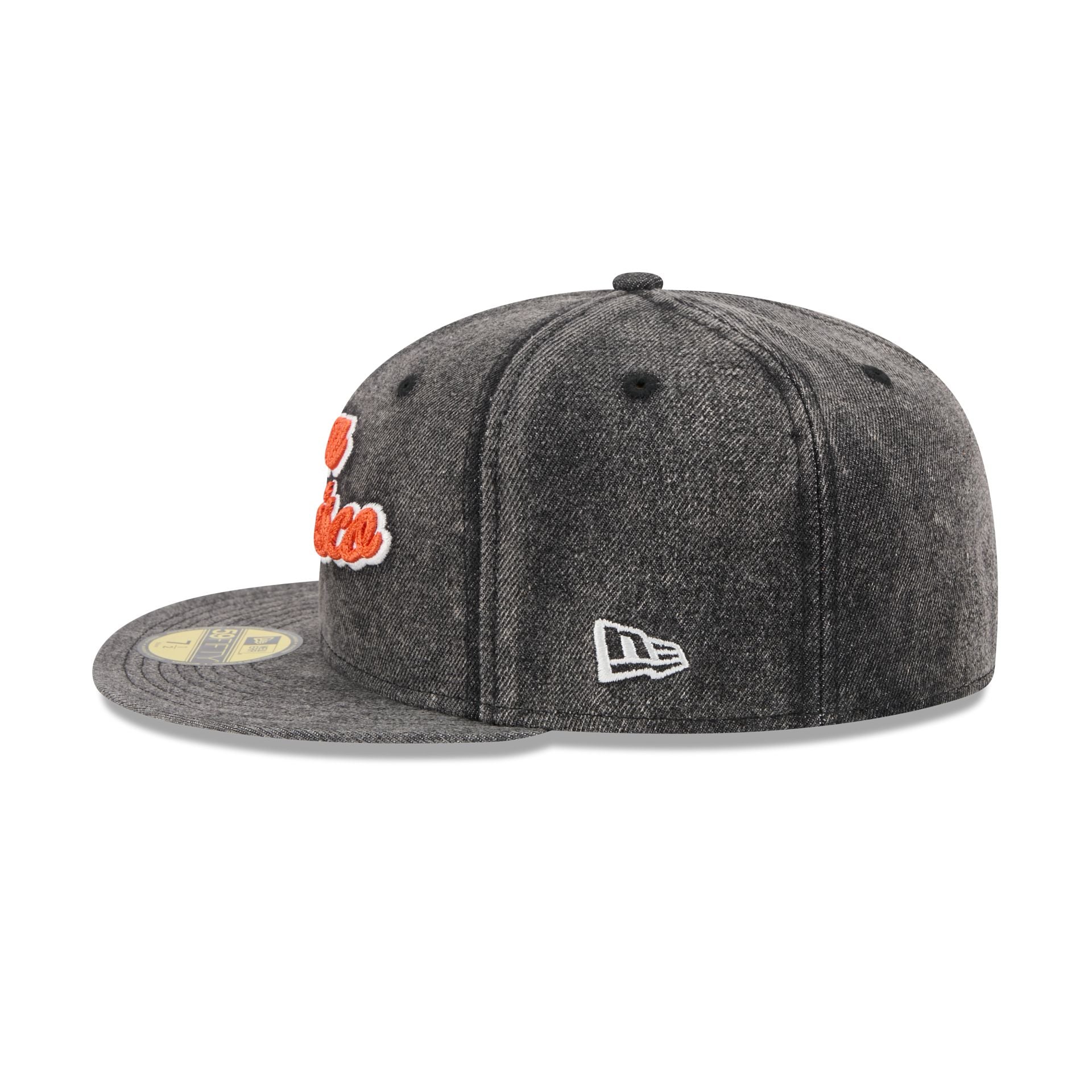 60746851_59FIFTY_LifestyleEnergy_SAFGIA_BLK_LSIDE-1.jpg