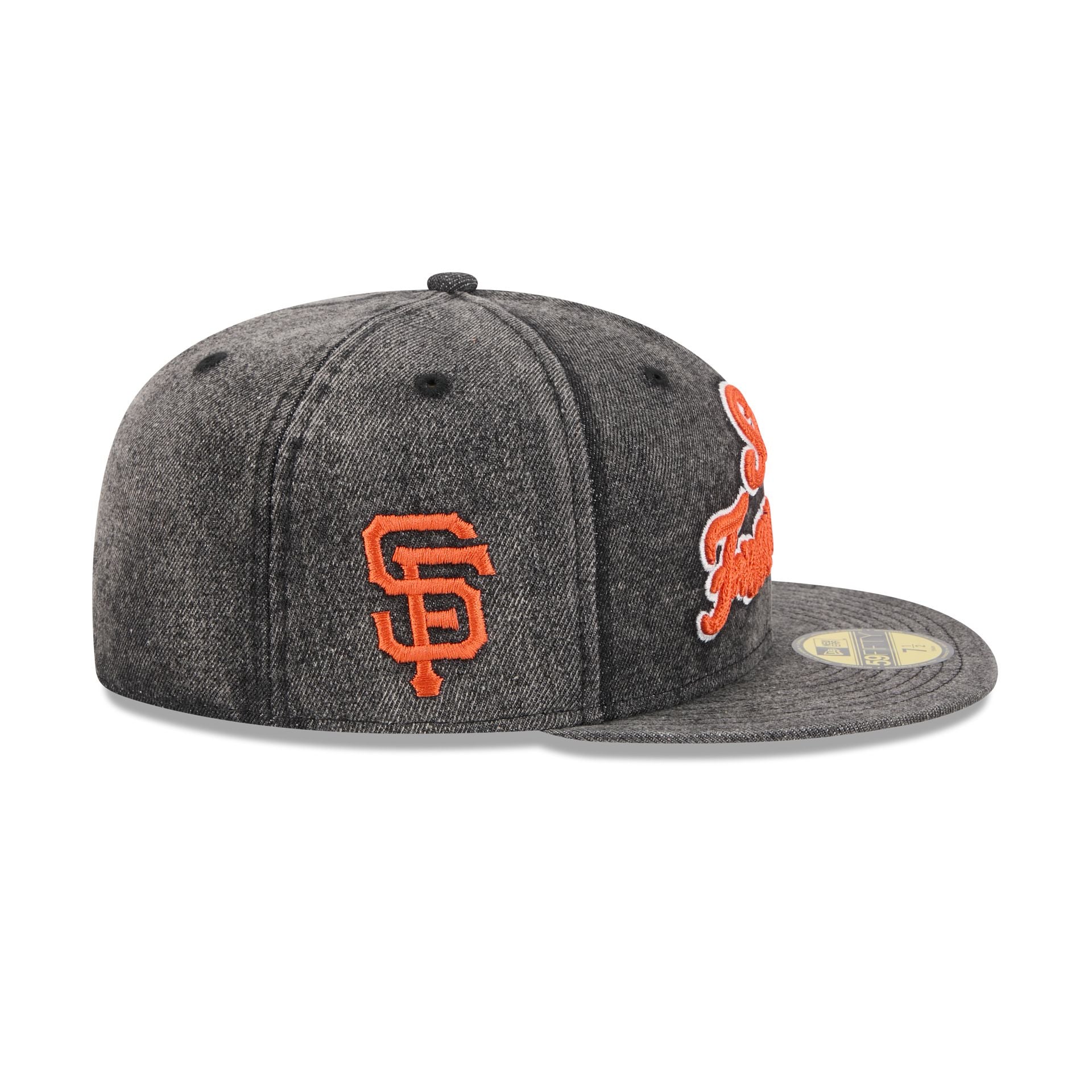 60746851_59FIFTY_LifestyleEnergy_SAFGIA_BLK_RSIDE-1.jpg