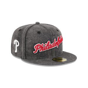Sport Classics Pastel 59FIFTY Fitted