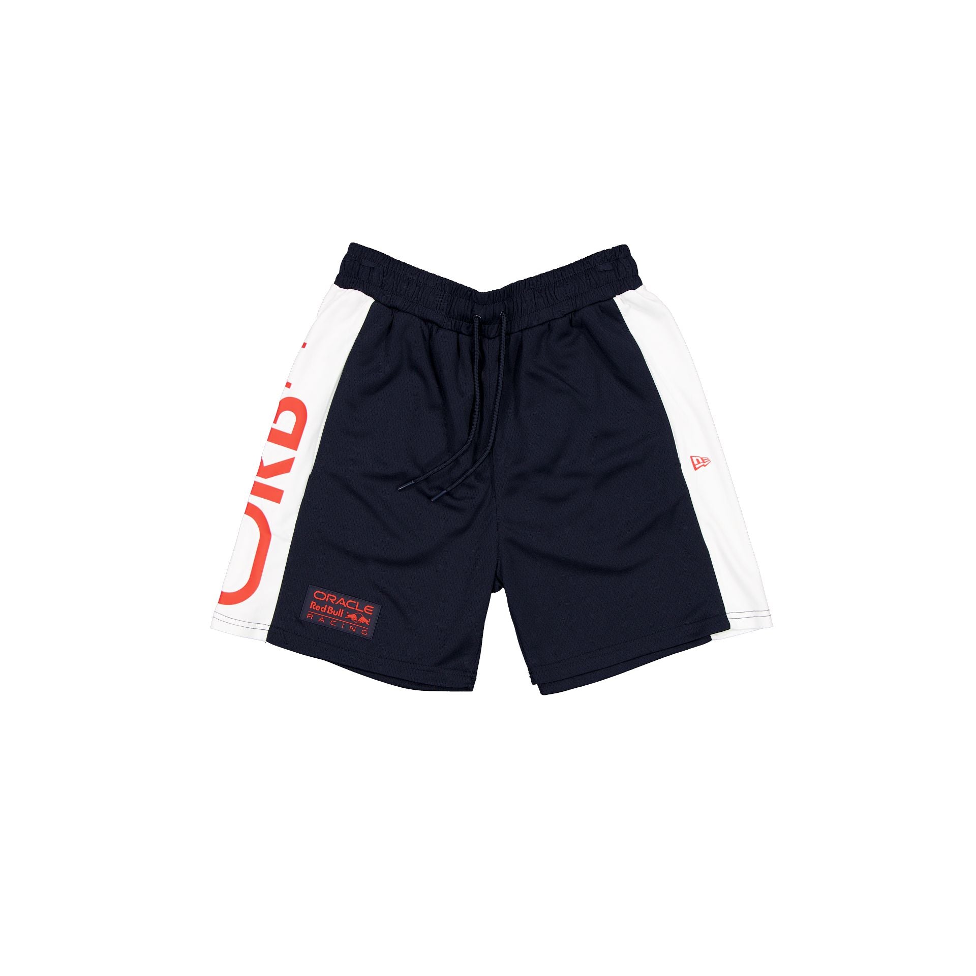 60746973_SHORTS_SS25_REDBULLF1_RBULLF1_NAV_F.jpg