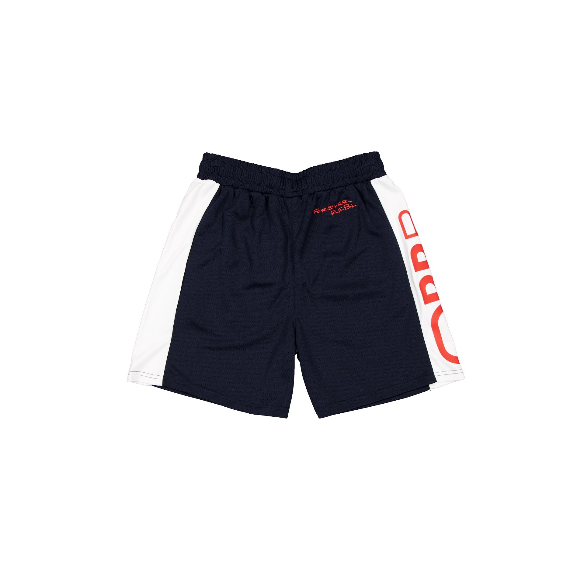 60746973_SHORTS_SS25_REDBULLF1_RBULLF1_NAV_R-1.jpg