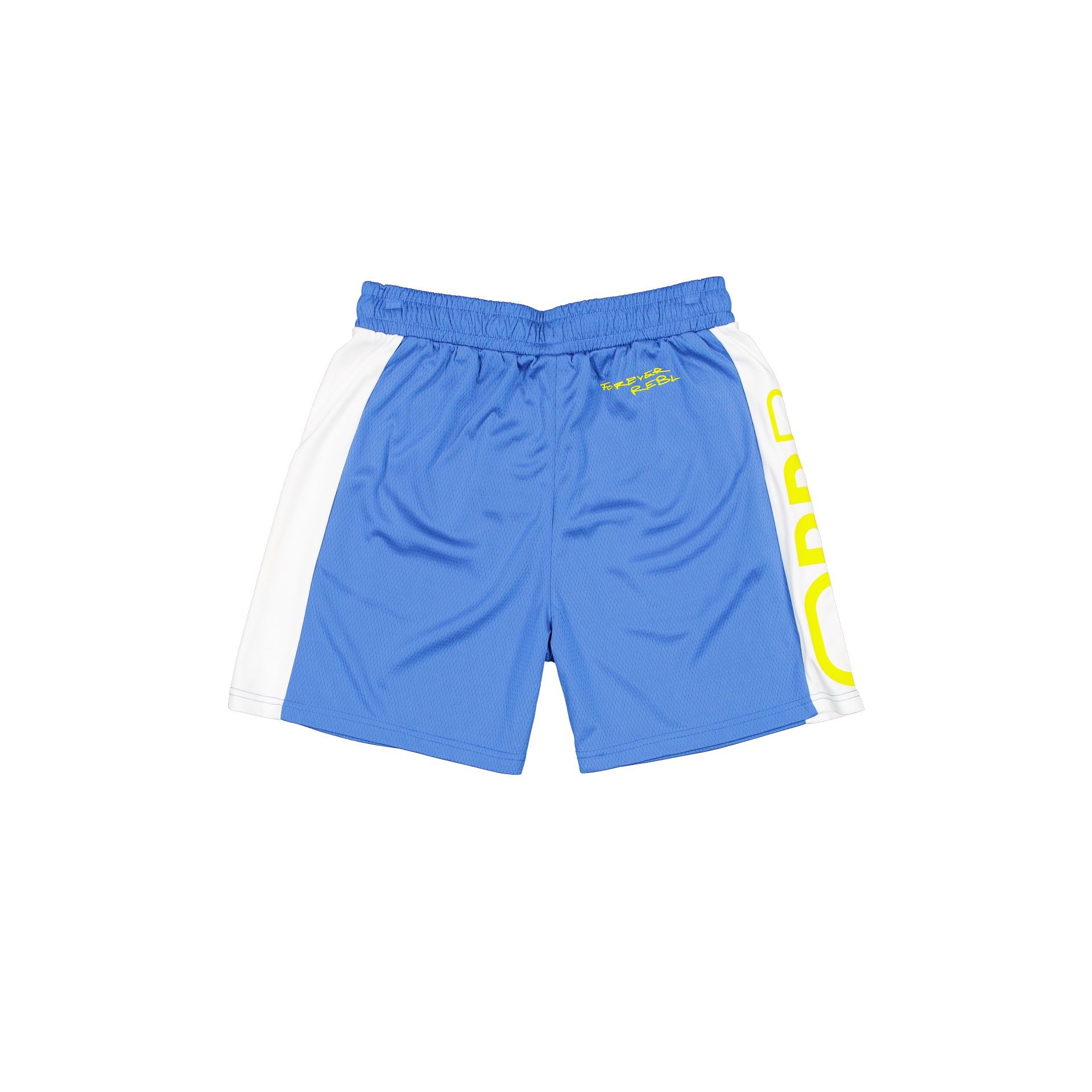 60746974_SHORTS_SS25_REDBULLF1_RBULLF1_RYL_R-1.jpg