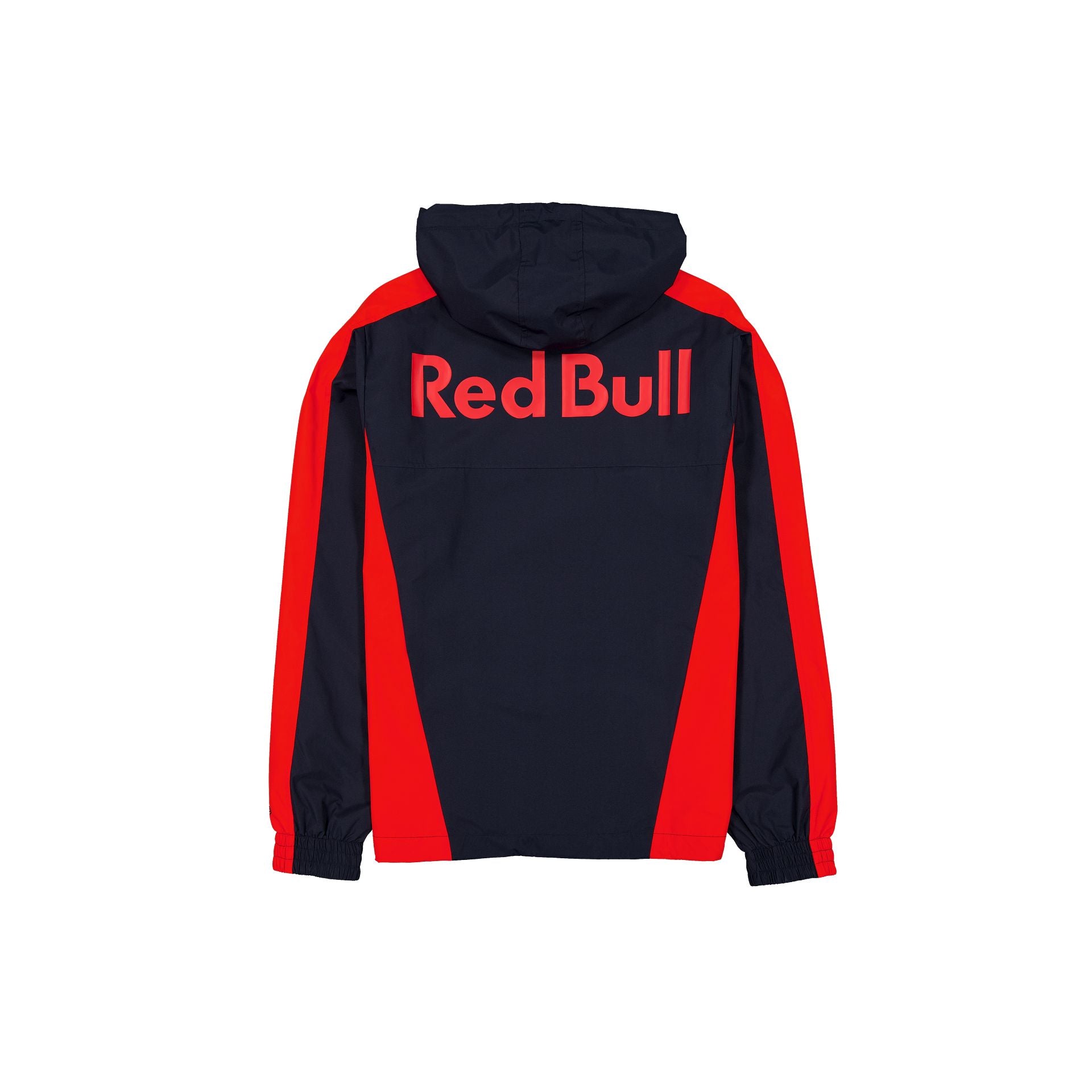 60746978_JACKET_SS25_REDBULLF1_RBULLF1_NAV_R-1.jpg