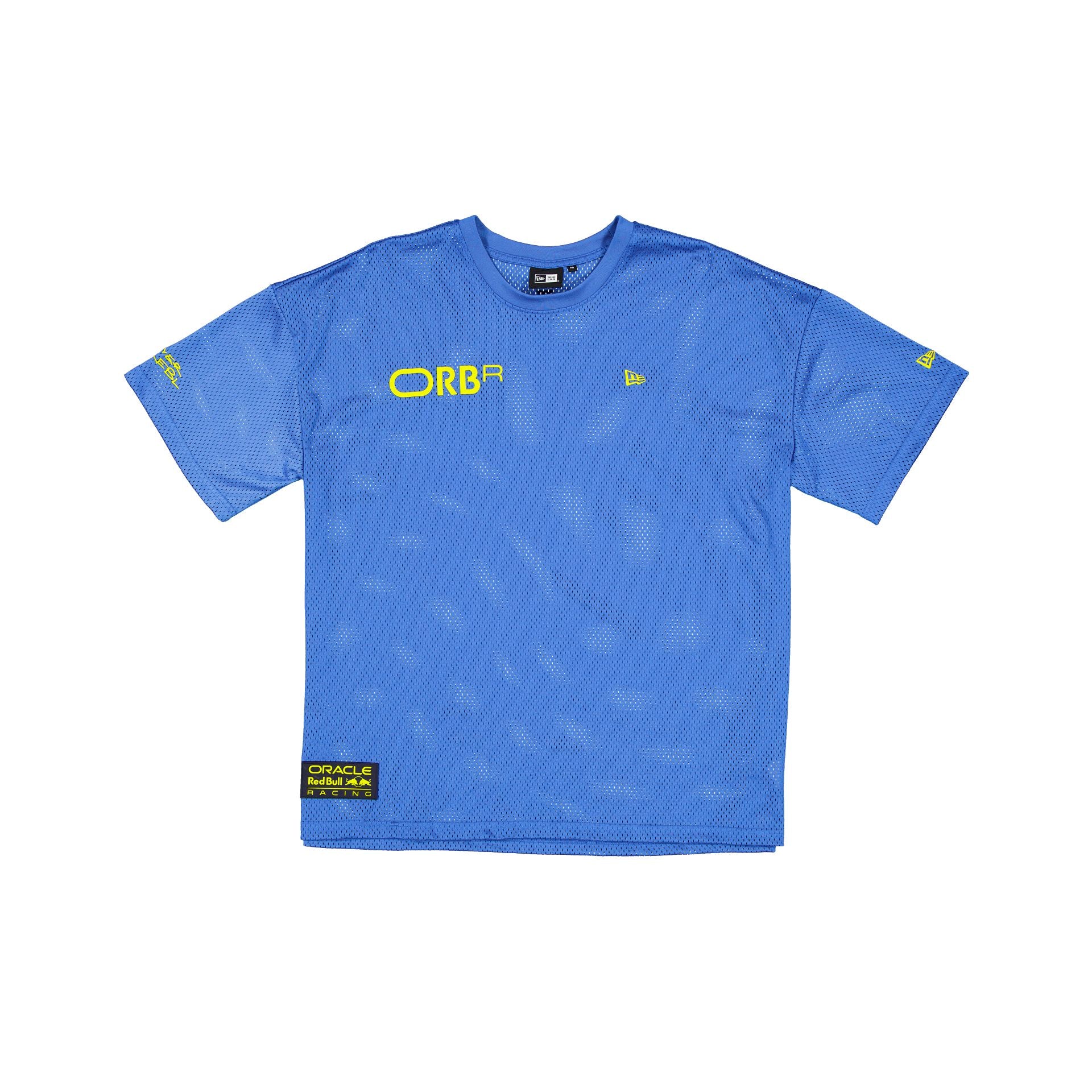 60746980_TSHIRT_SS25_REDBULLF1_RBULLF1_RYL_F-1.jpg