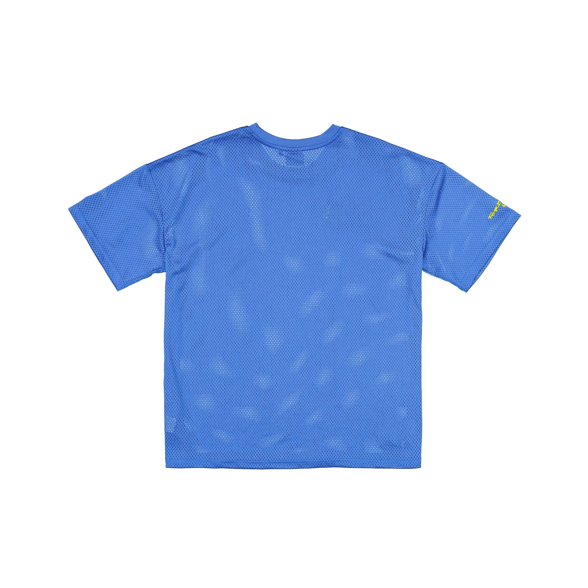 60746980_TSHIRT_SS25_REDBULLF1_RBULLF1_RYL_R-1.jpg