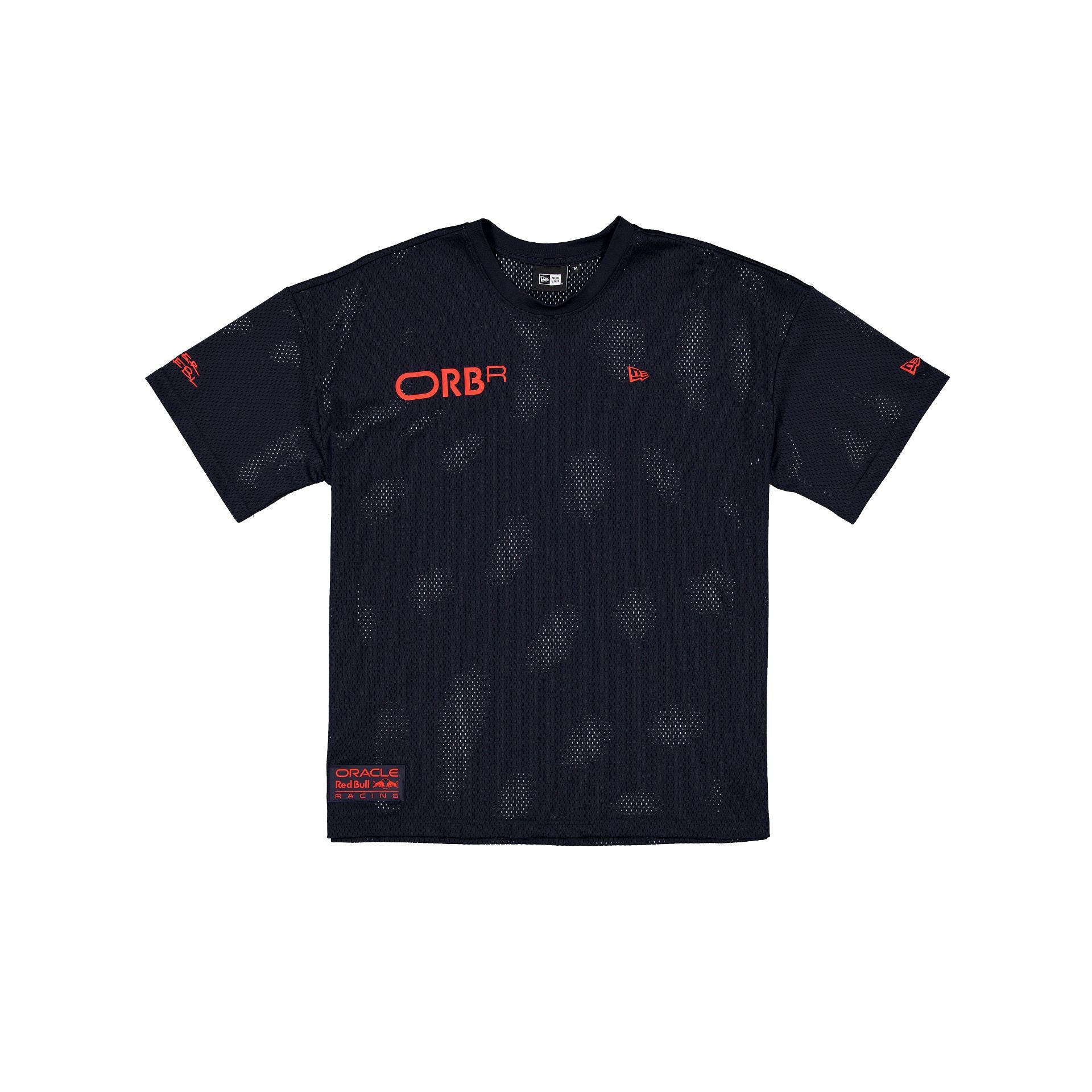60746982_TSHIRT_SS25_REDBULLF1_RBULLF1_NAV_F.jpg