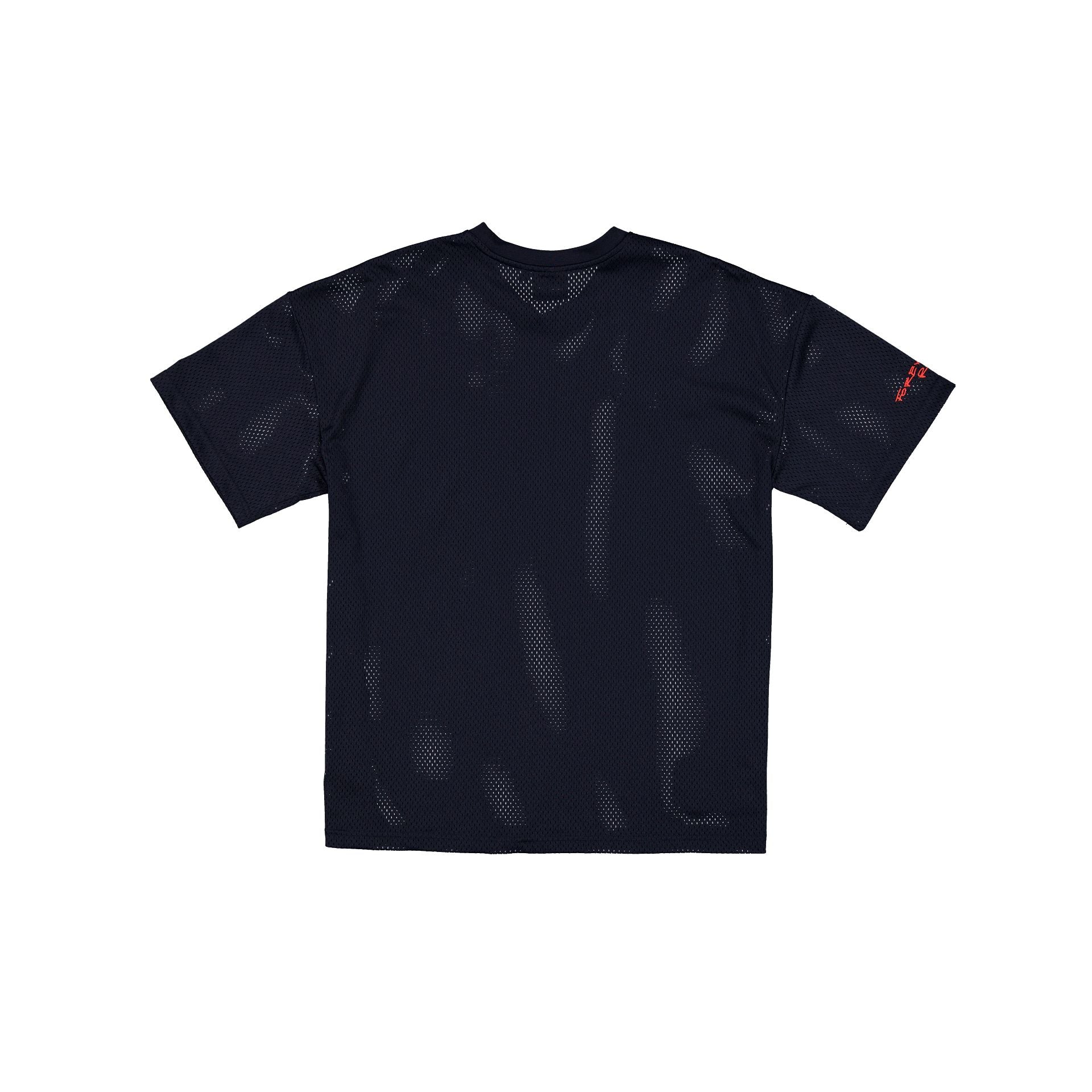 60746982_TSHIRT_SS25_REDBULLF1_RBULLF1_NAV_R-1.jpg