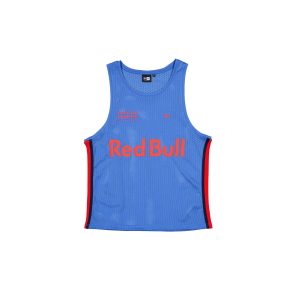 Nordic Blue Tank Top