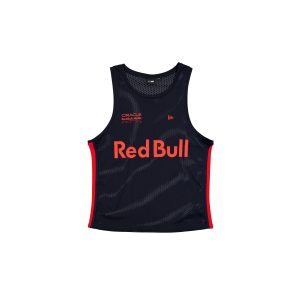 Nightsky Navy Tank Top