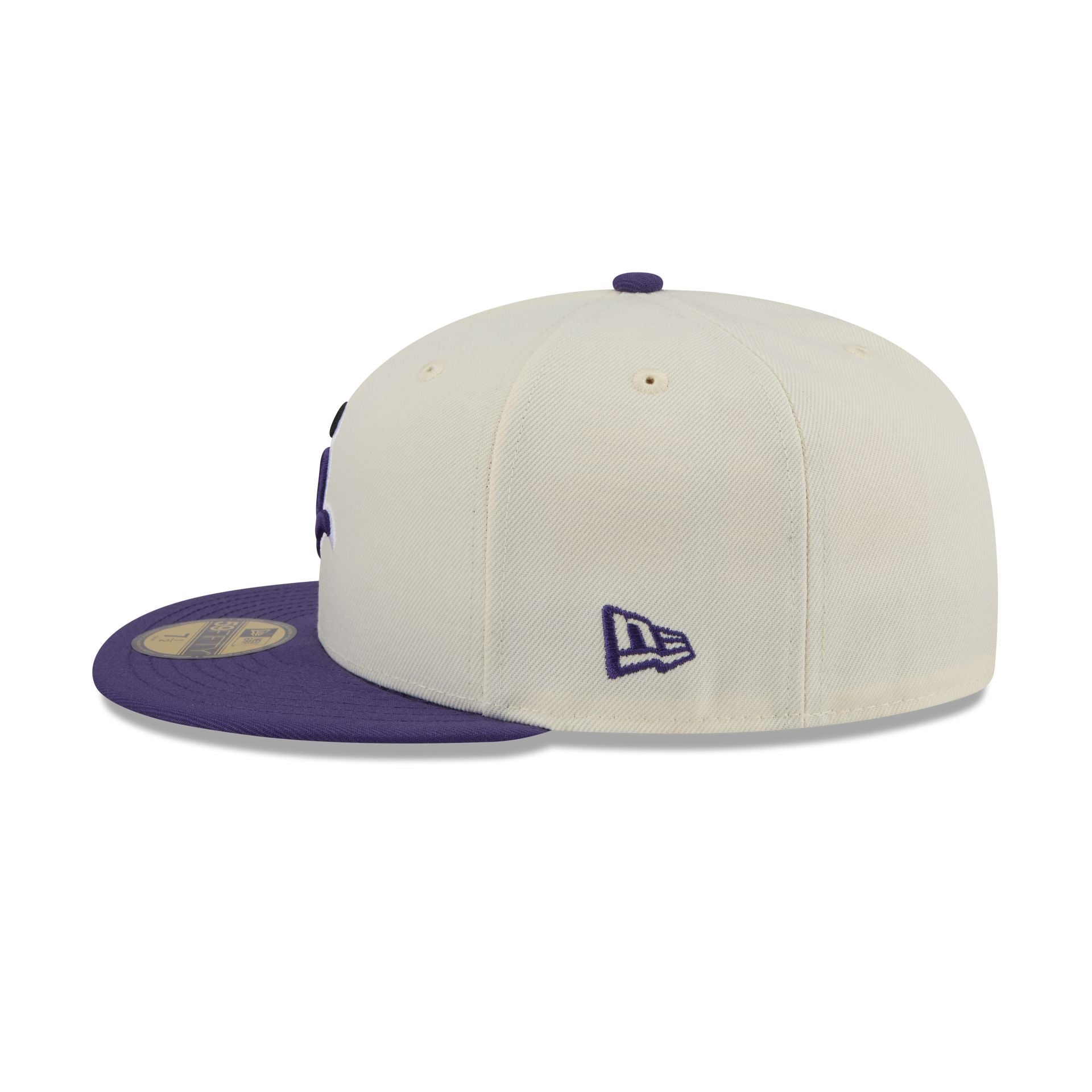 60747065_59FIFTY_5950LMBFGINV2TQUECON_QUECON_OTC_LSIDE.jpg