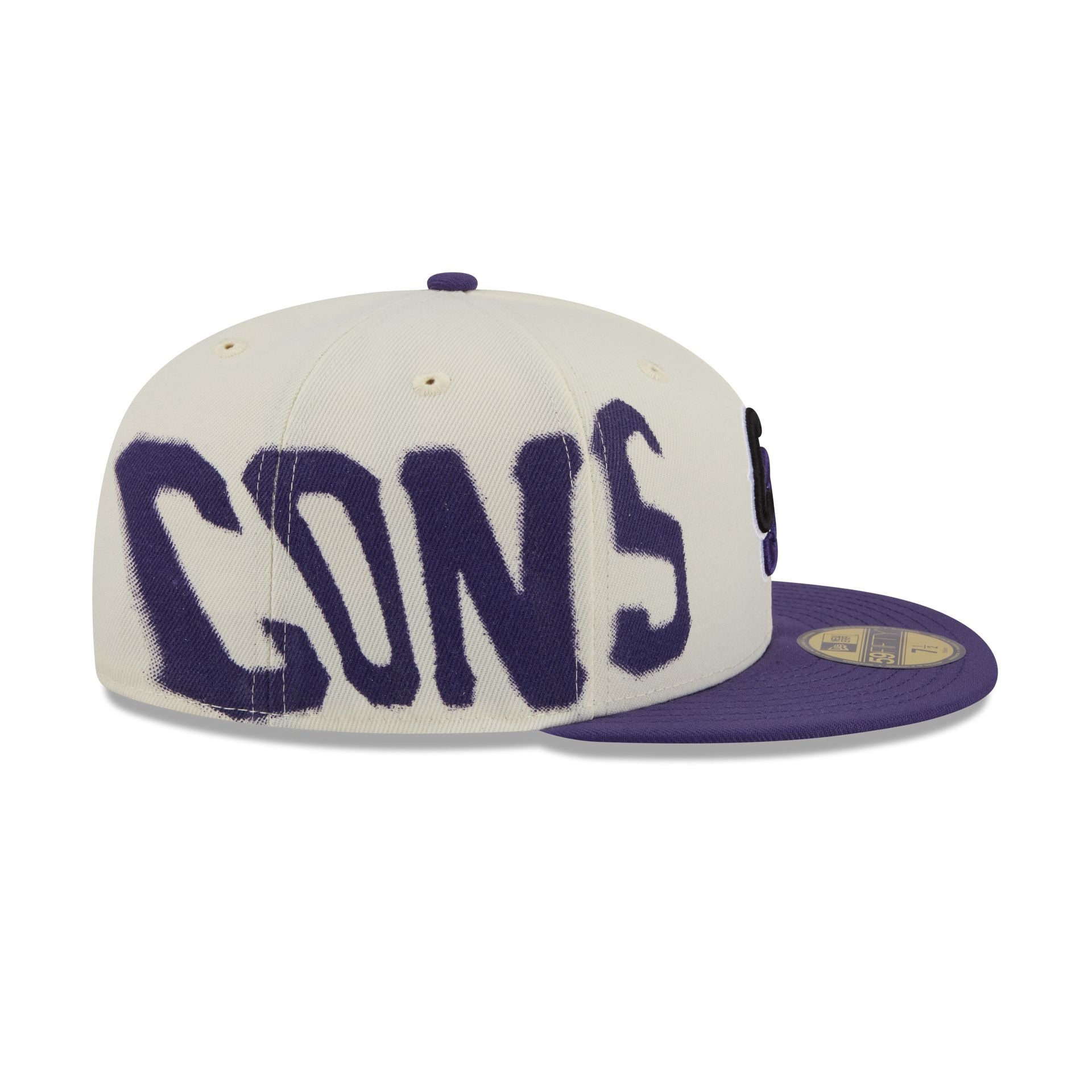60747065_59FIFTY_5950LMBFGINV2TQUECON_QUECON_OTC_RSIDE.jpg