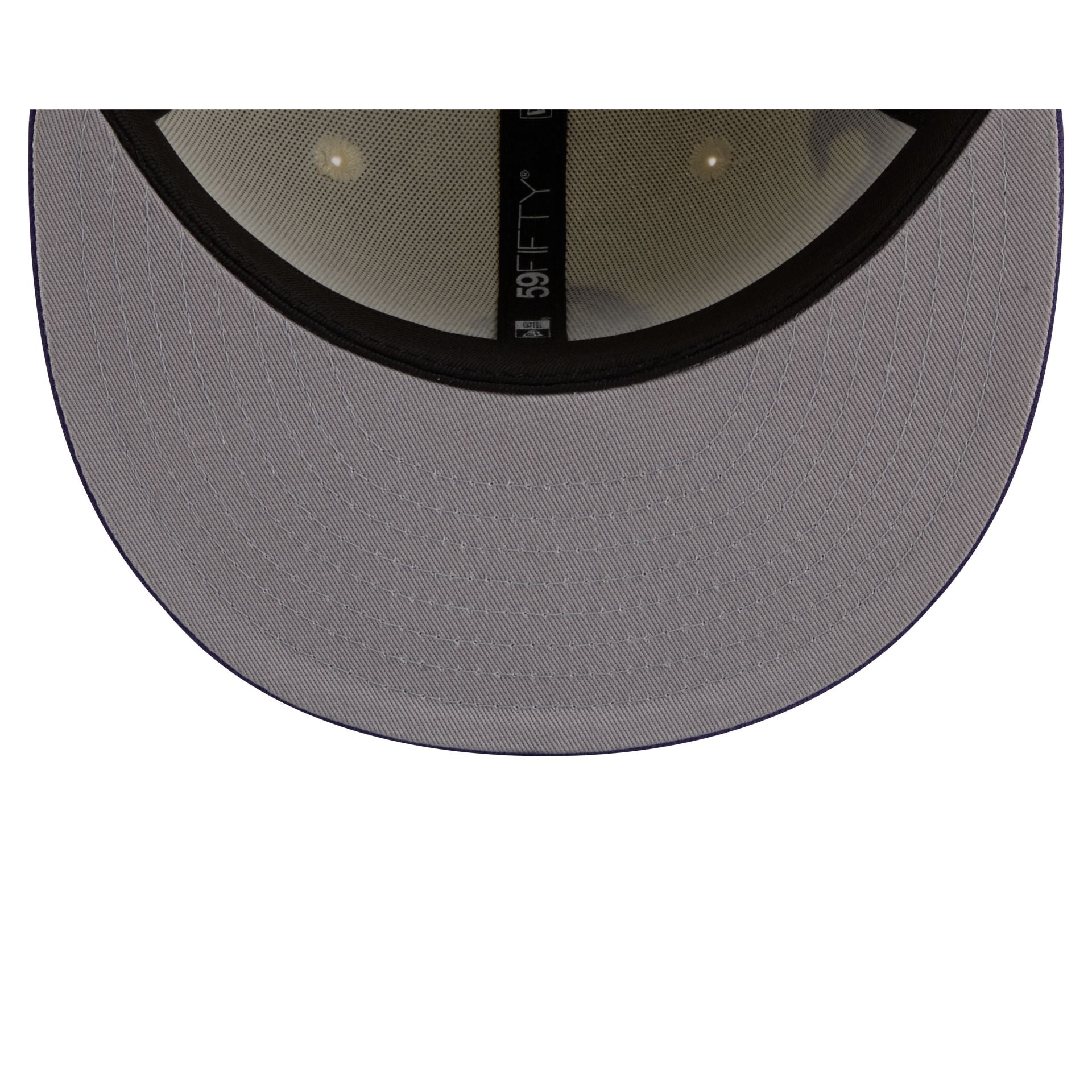 60747065_59FIFTY_5950LMBFGINV2TQUECON_QUECON_OTC_UV.jpg