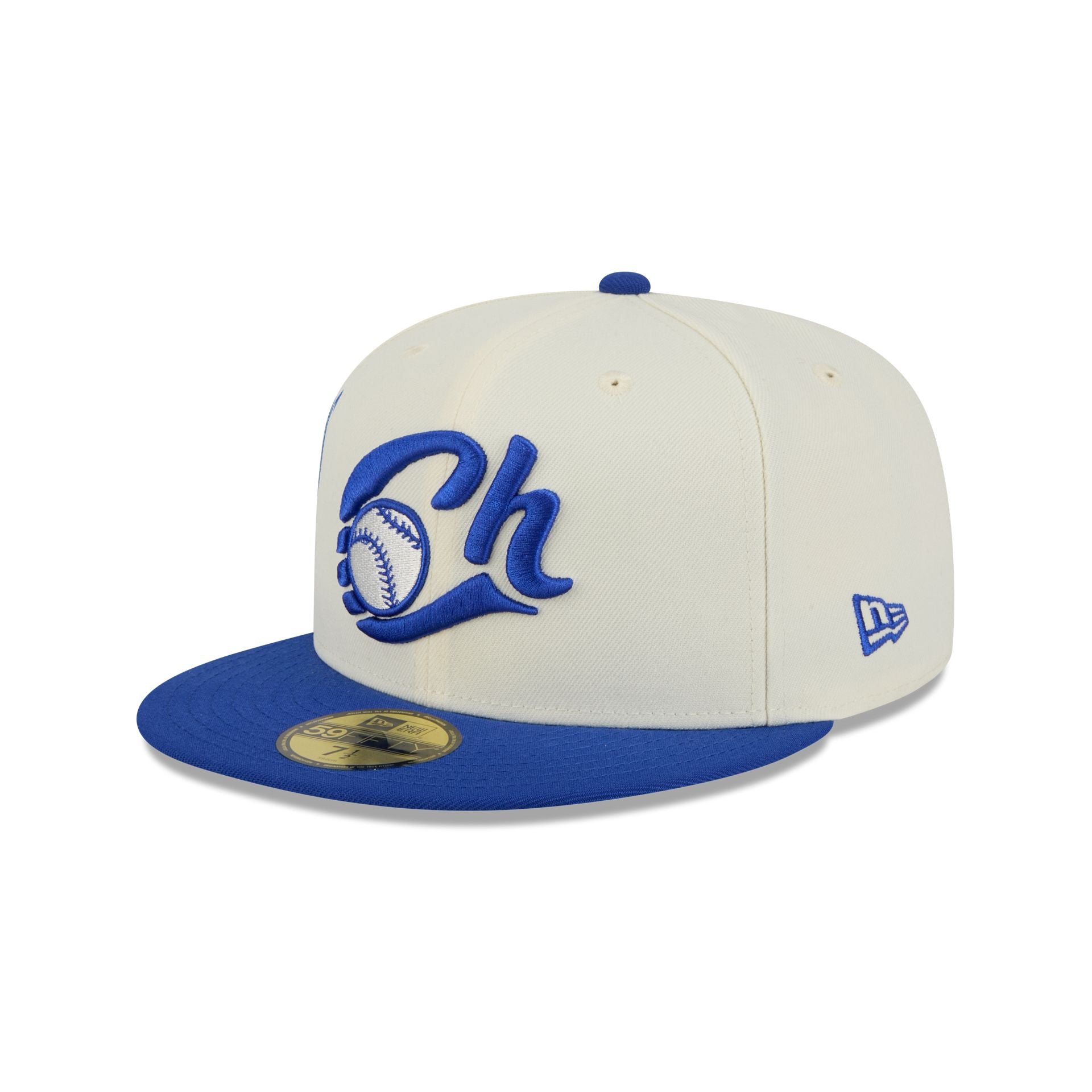 60747067_59FIFTY_5950LMBFGINV2TJALCHA_JALCHA_OTC_3QL-1.jpg