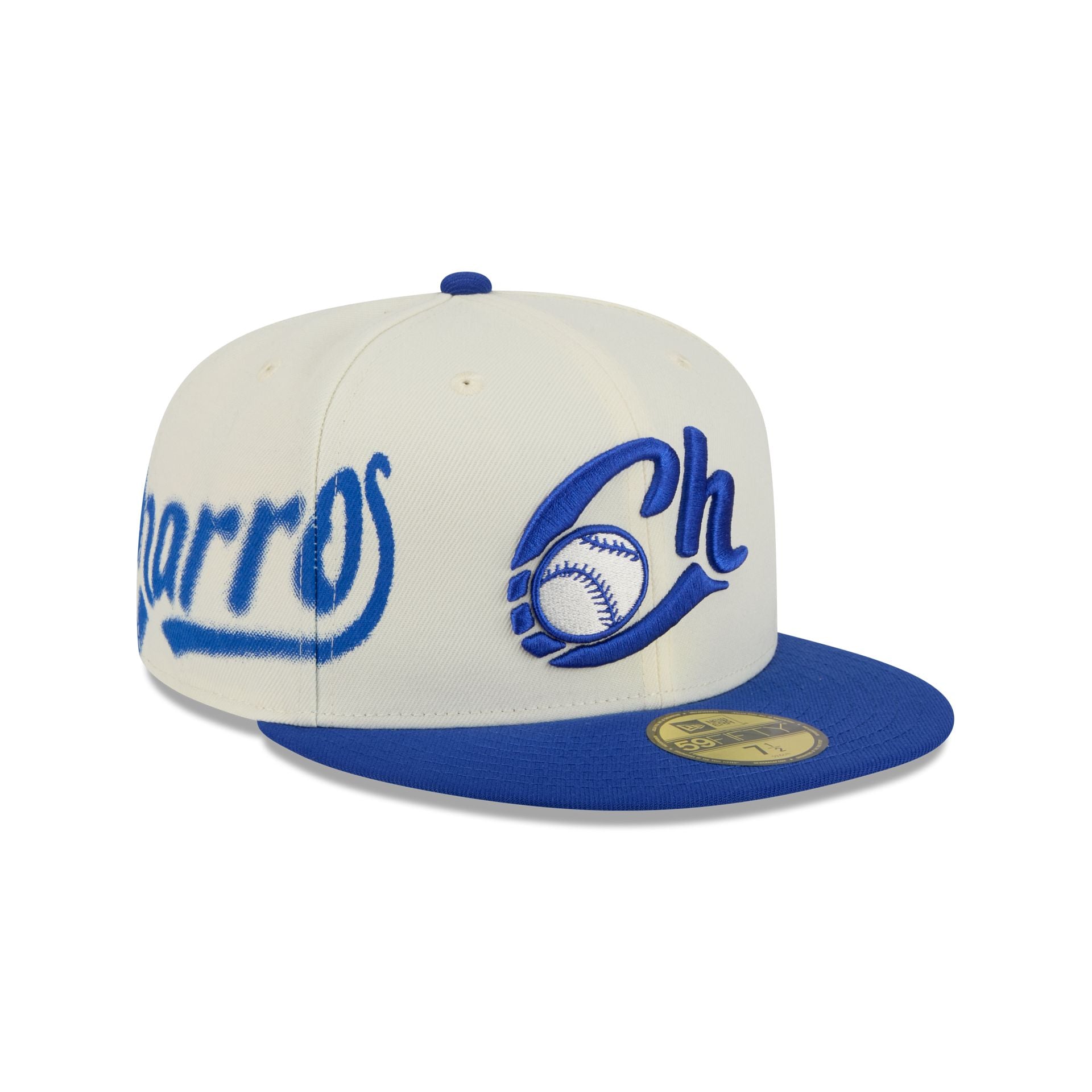 60747067_59FIFTY_5950LMBFGINV2TJALCHA_JALCHA_OTC_3QR-1.jpg