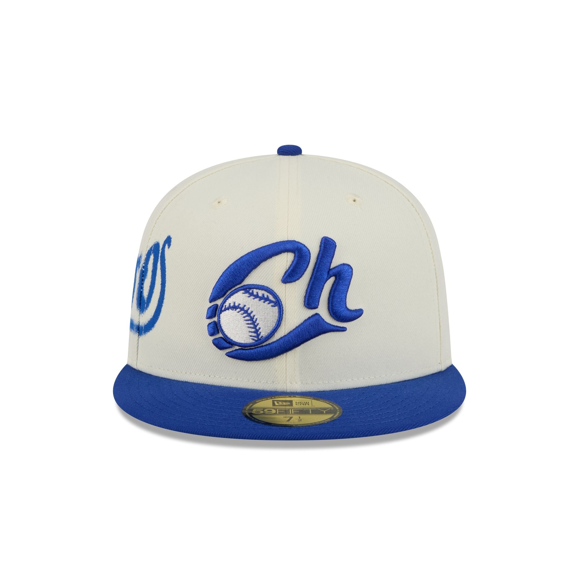 60747067_59FIFTY_5950LMBFGINV2TJALCHA_JALCHA_OTC_F-1.jpg
