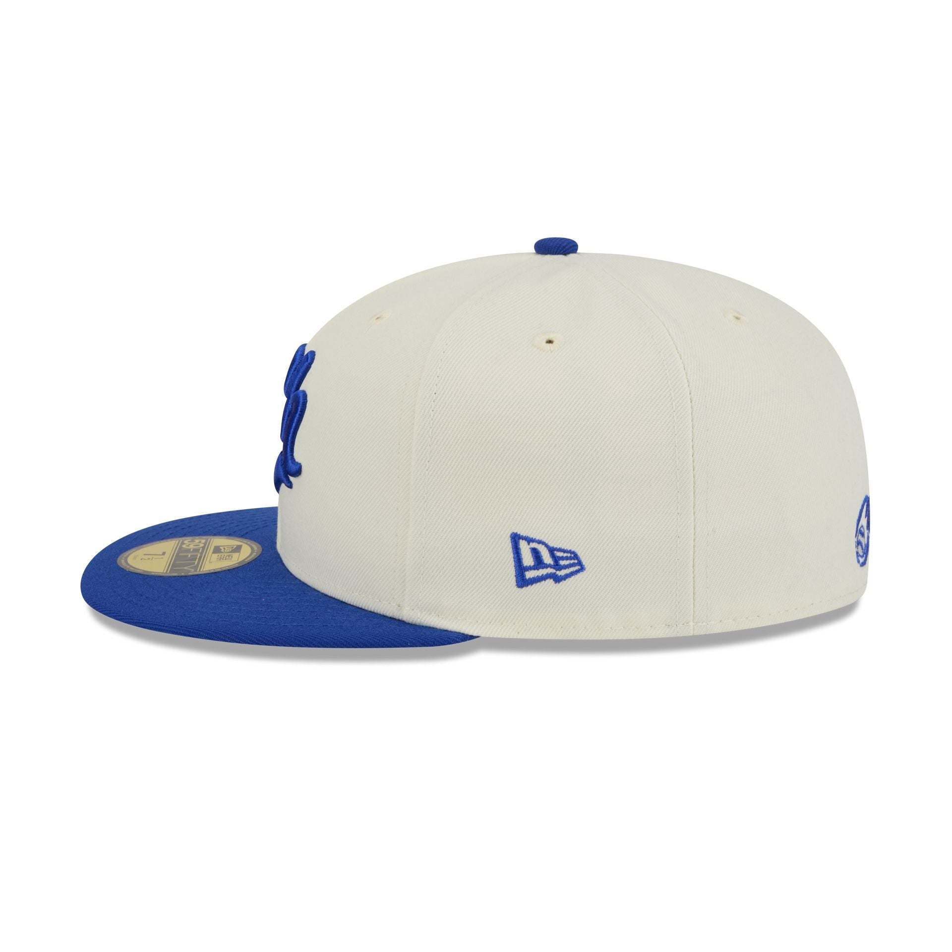 60747067_59FIFTY_5950LMBFGINV2TJALCHA_JALCHA_OTC_LSIDE-1.jpg