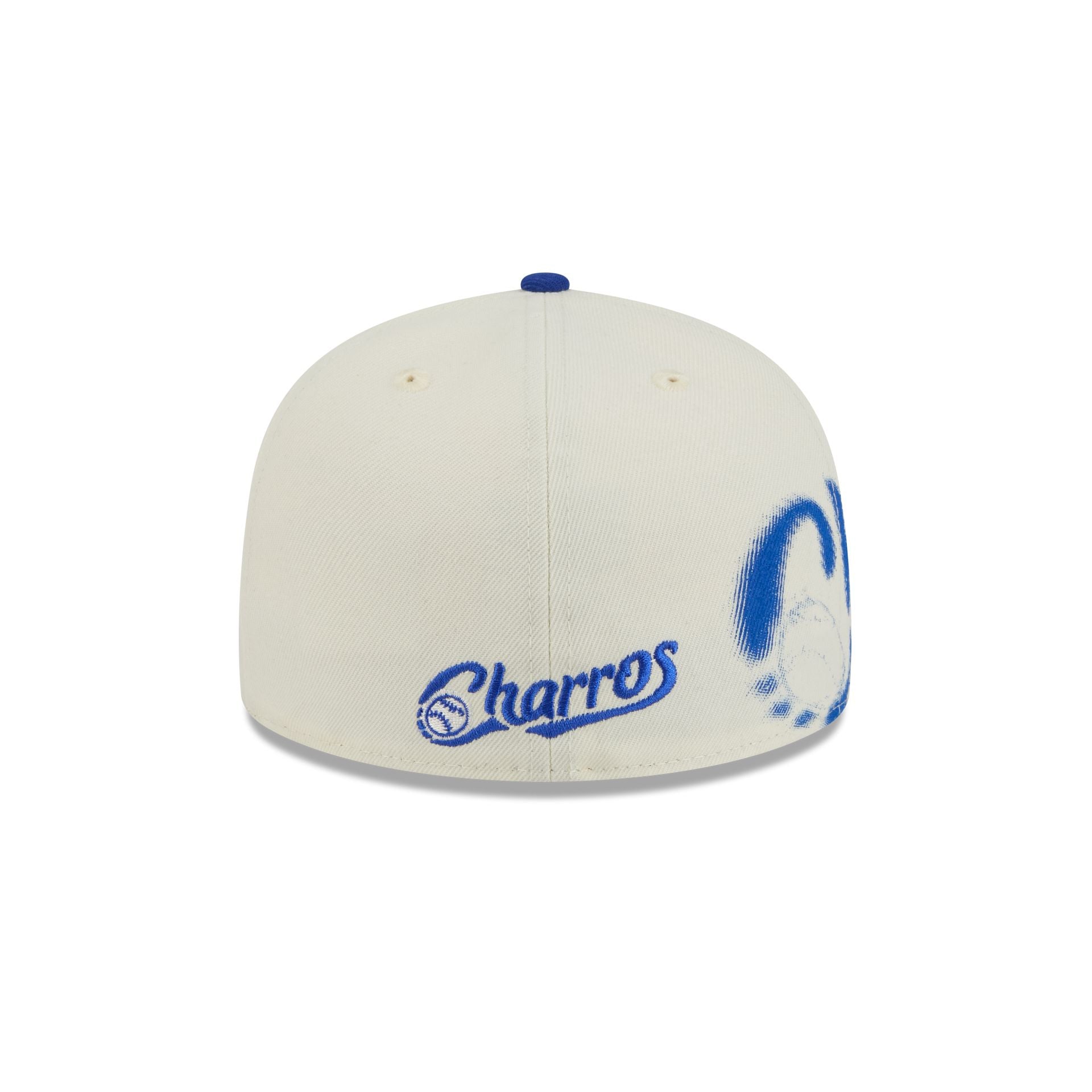 60747067_59FIFTY_5950LMBFGINV2TJALCHA_JALCHA_OTC_R-1.jpg