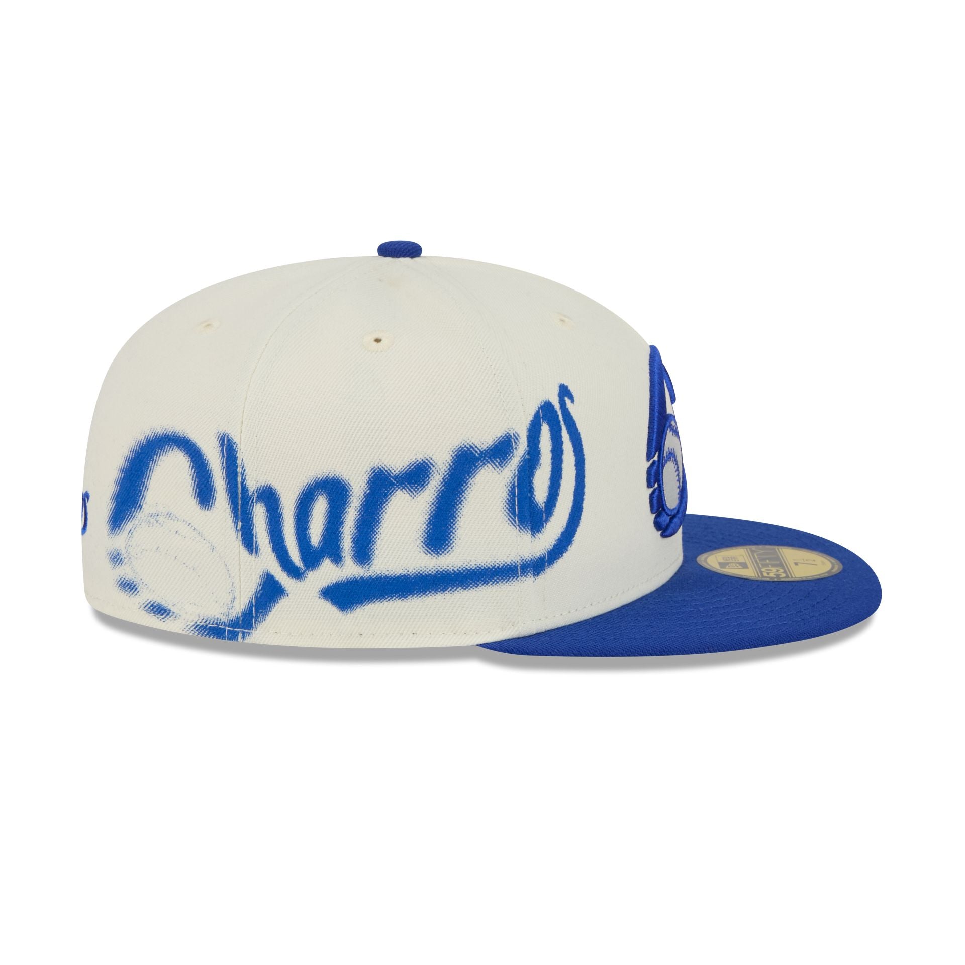 60747067_59FIFTY_5950LMBFGINV2TJALCHA_JALCHA_OTC_RSIDE-1.jpg