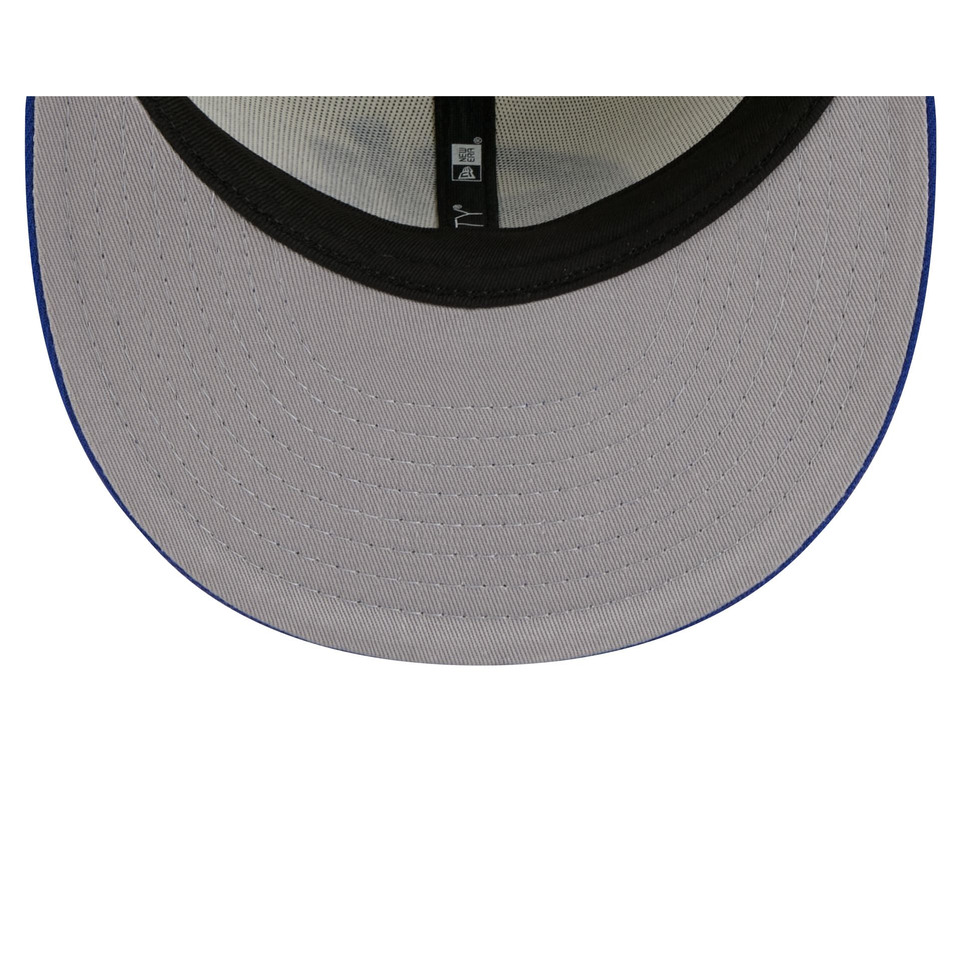 60747067_59FIFTY_5950LMBFGINV2TJALCHA_JALCHA_OTC_UV-1.jpg