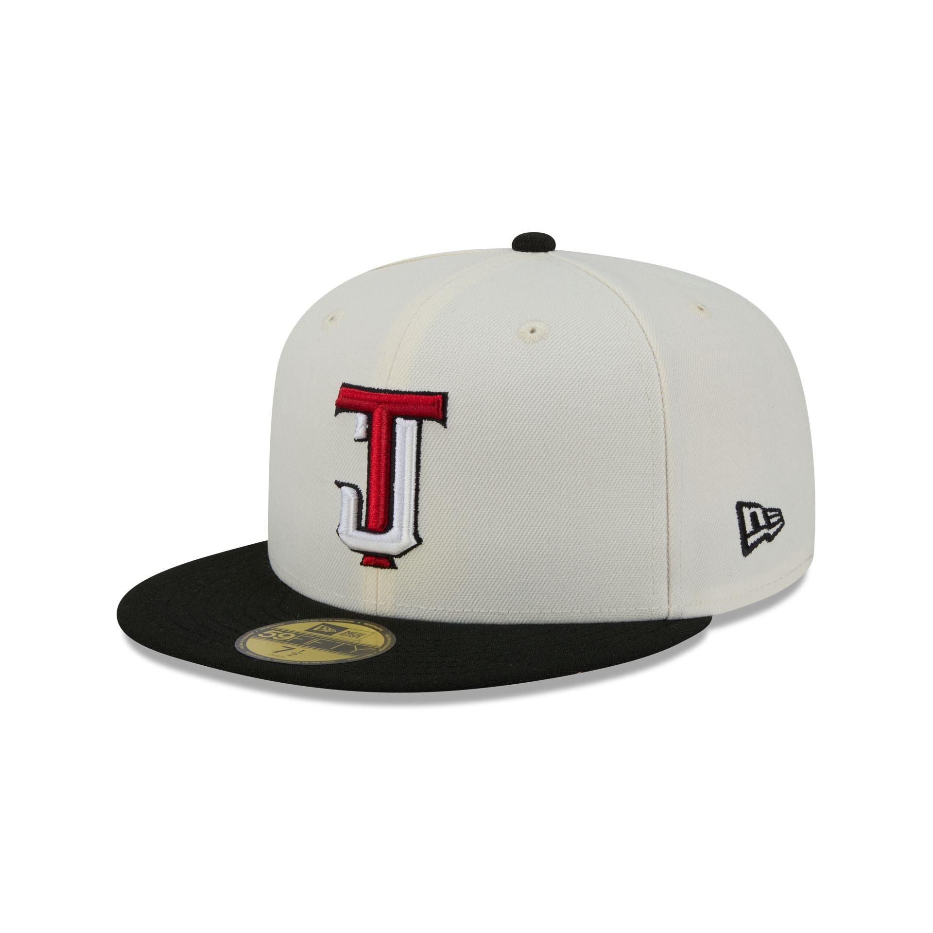 60747068_59FIFTY_MXSS26LMBFANGEAR_TIJTOR_3QL-1.jpg