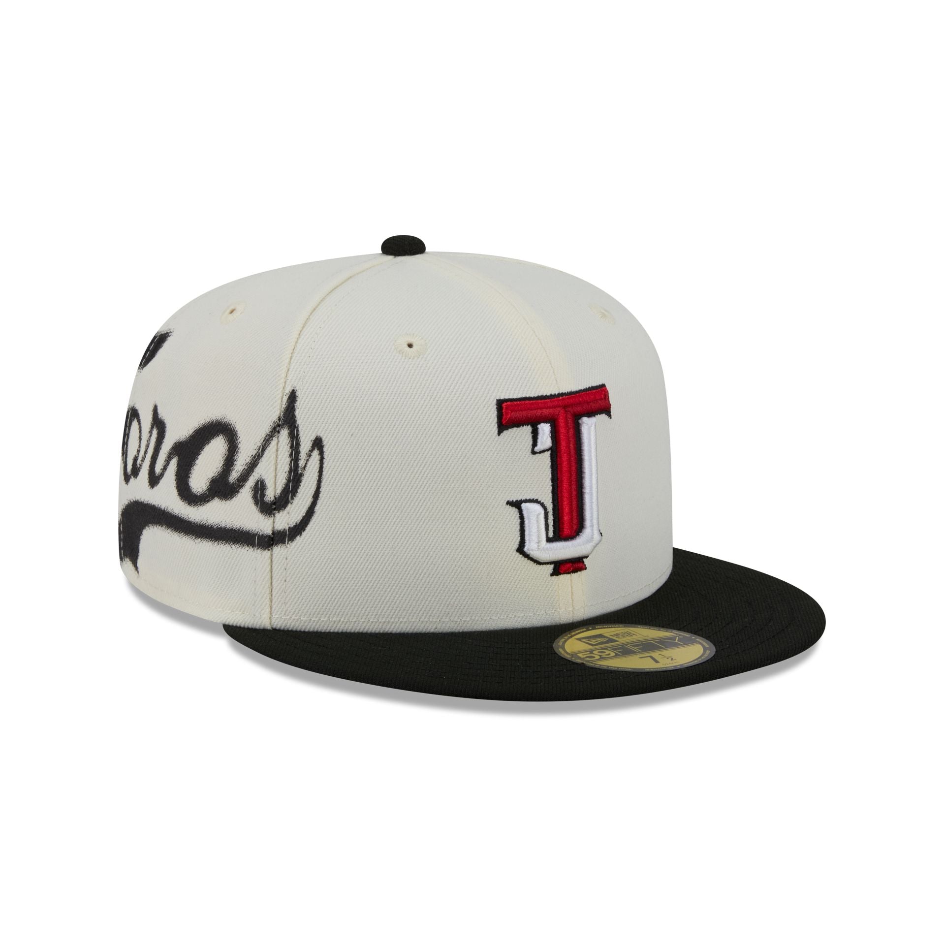 60747068_59FIFTY_MXSS26LMBFANGEAR_TIJTOR_3QR.jpg