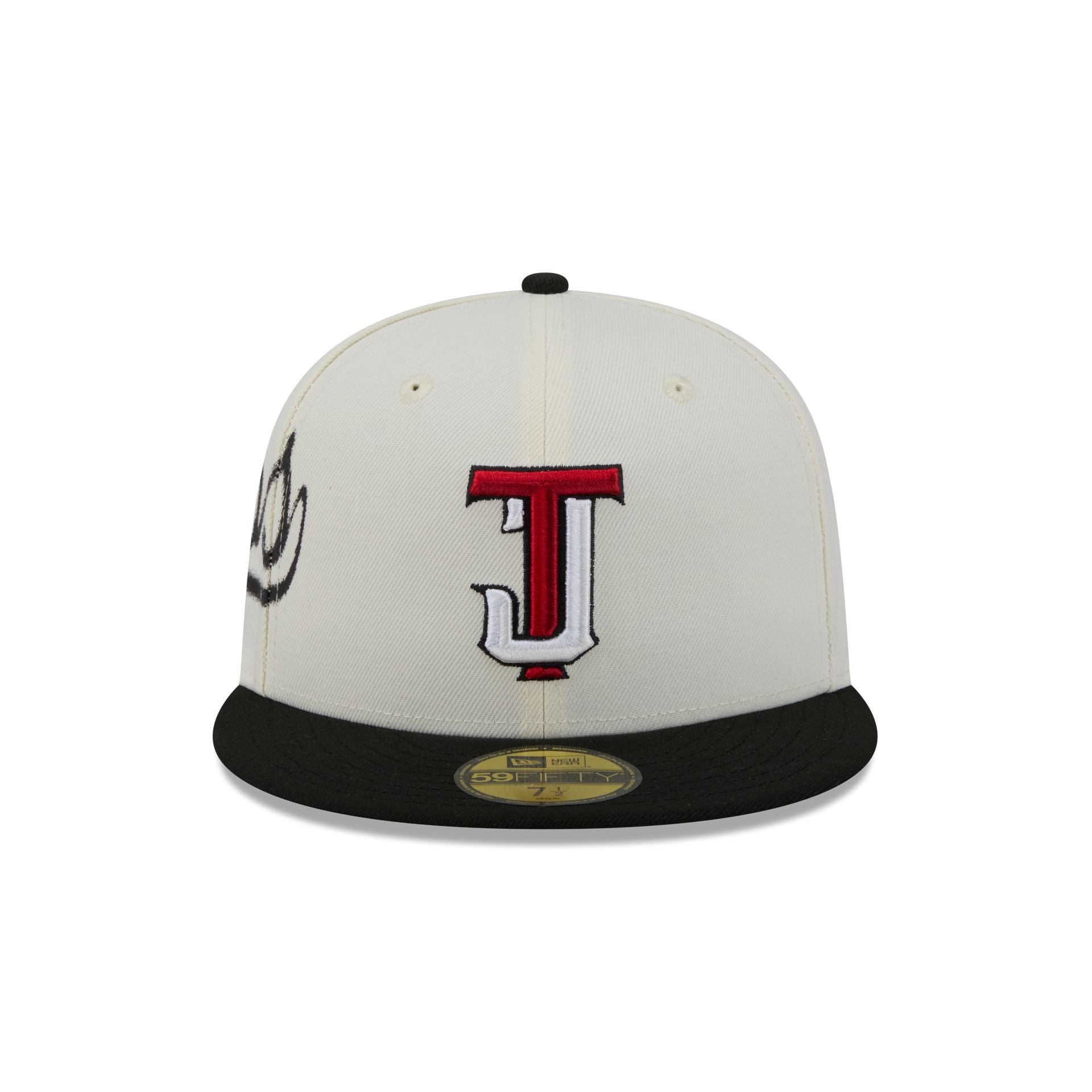 60747068_59FIFTY_MXSS26LMBFANGEAR_TIJTOR_F-1.jpg