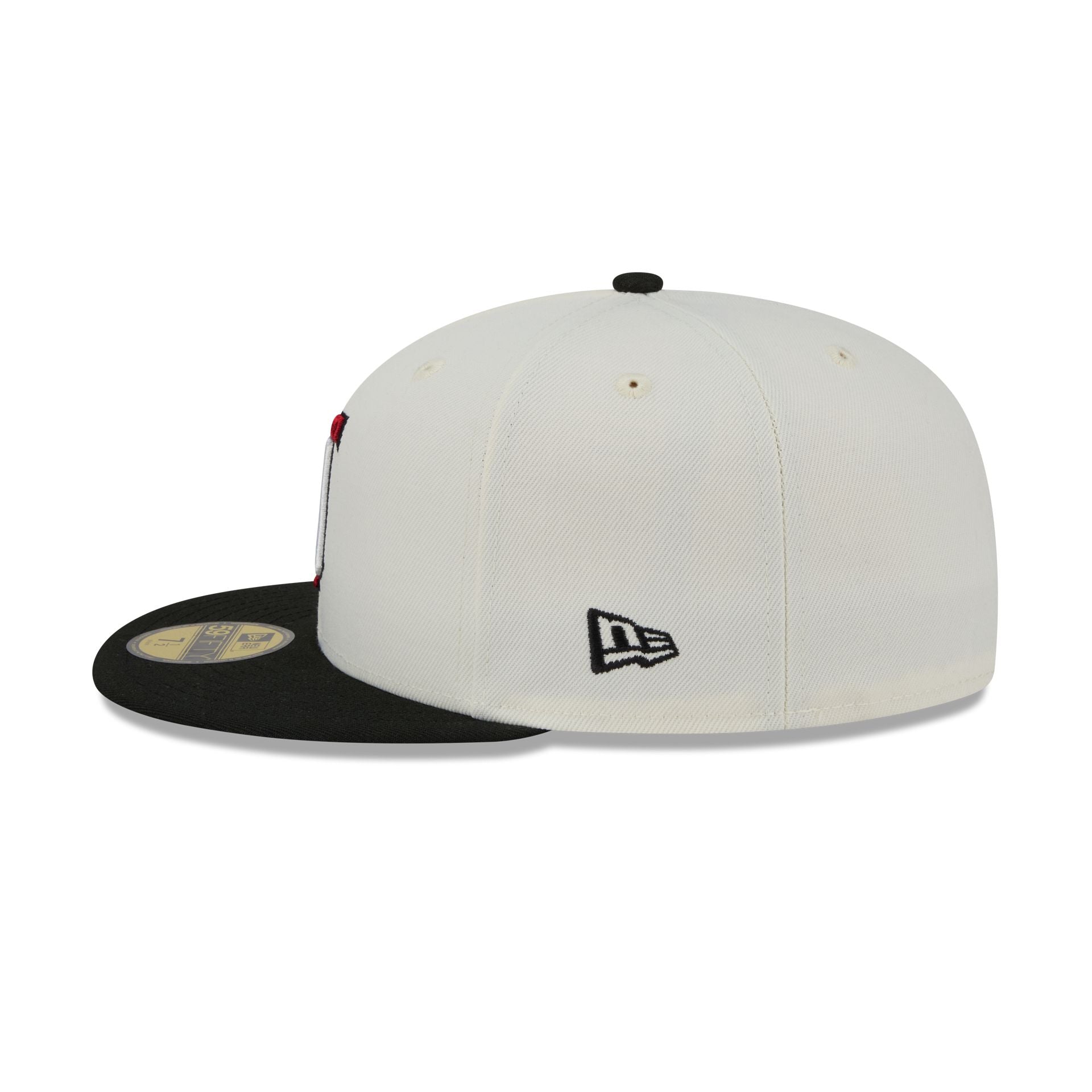 60747068_59FIFTY_MXSS26LMBFANGEAR_TIJTOR_LSIDE-1.jpg