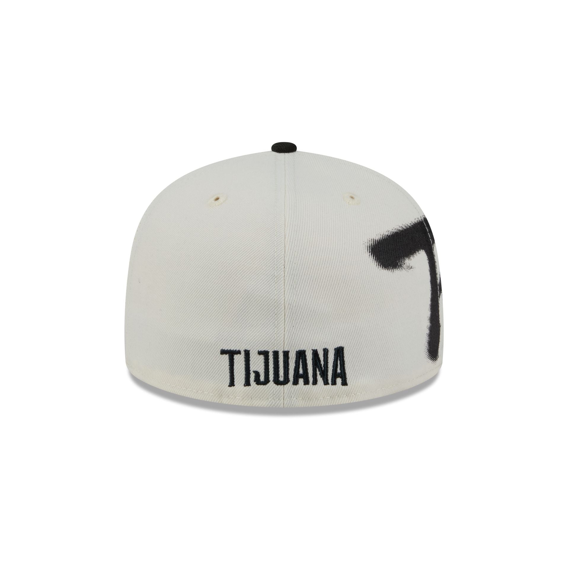 60747068_59FIFTY_MXSS26LMBFANGEAR_TIJTOR_R-1.jpg