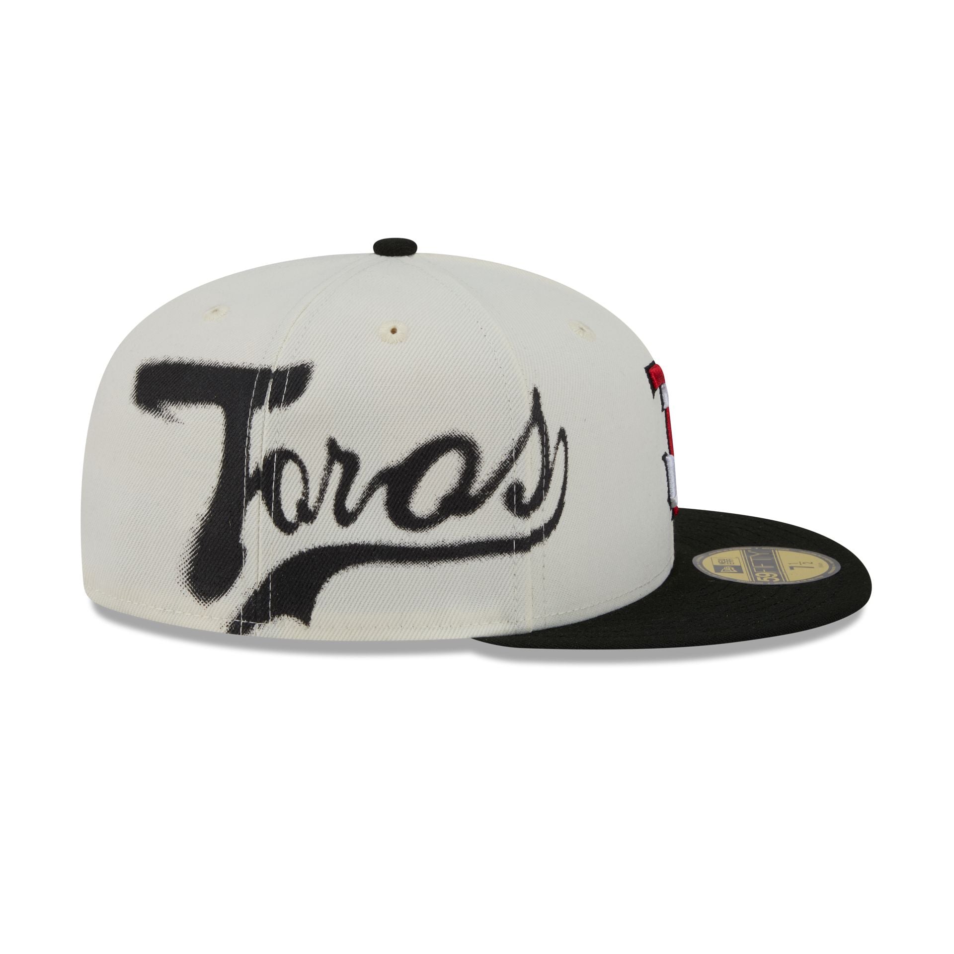 60747068_59FIFTY_MXSS26LMBFANGEAR_TIJTOR_RSIDE-1.jpg