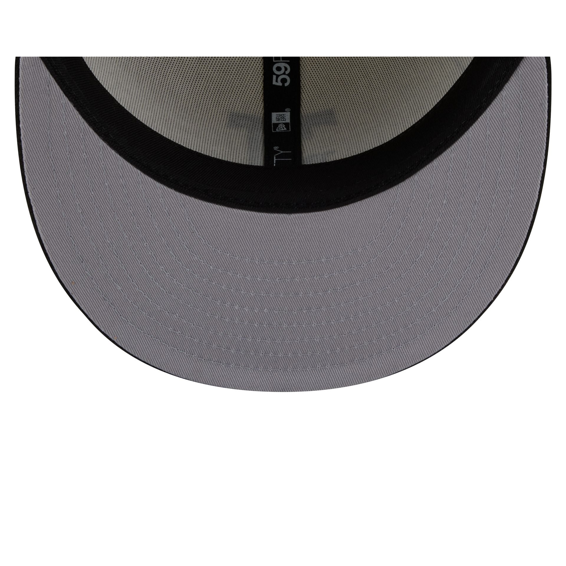 60747068_59FIFTY_MXSS26LMBFANGEAR_TIJTOR_UV-1.jpg