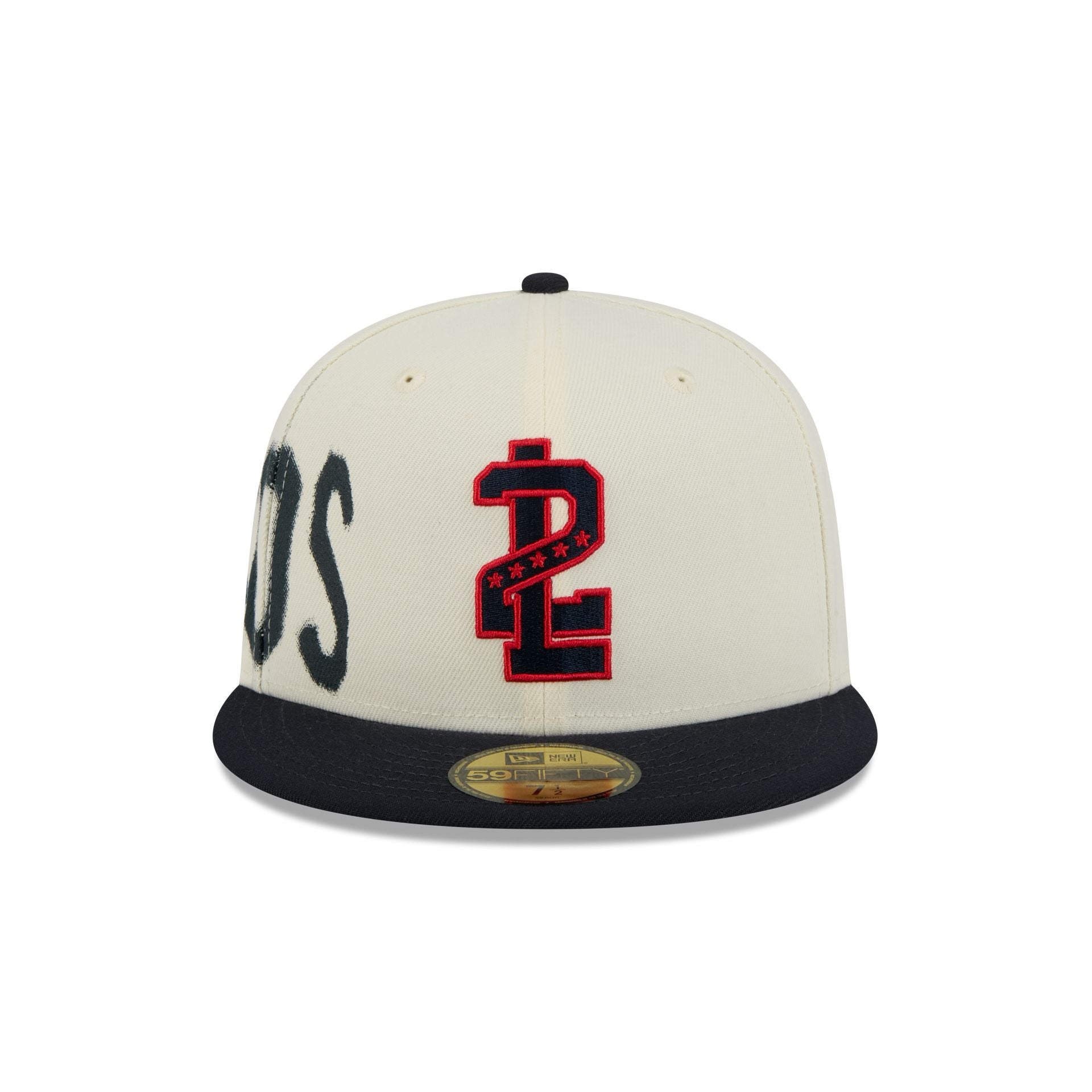60747069_59FIFTY_5950LMBFGINV2TLARTEC_LARTEC_OTC_F-1.jpg