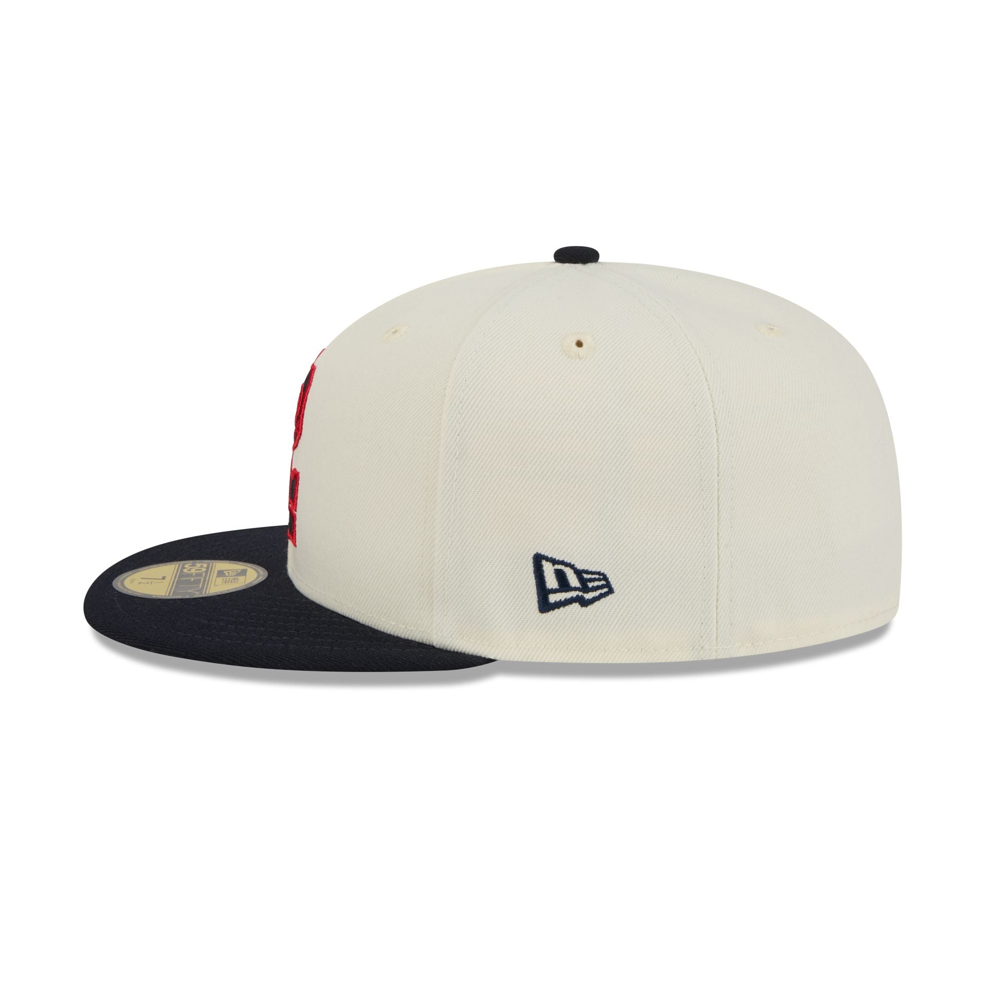 60747069_59FIFTY_5950LMBFGINV2TLARTEC_LARTEC_OTC_LSIDE-1.jpg