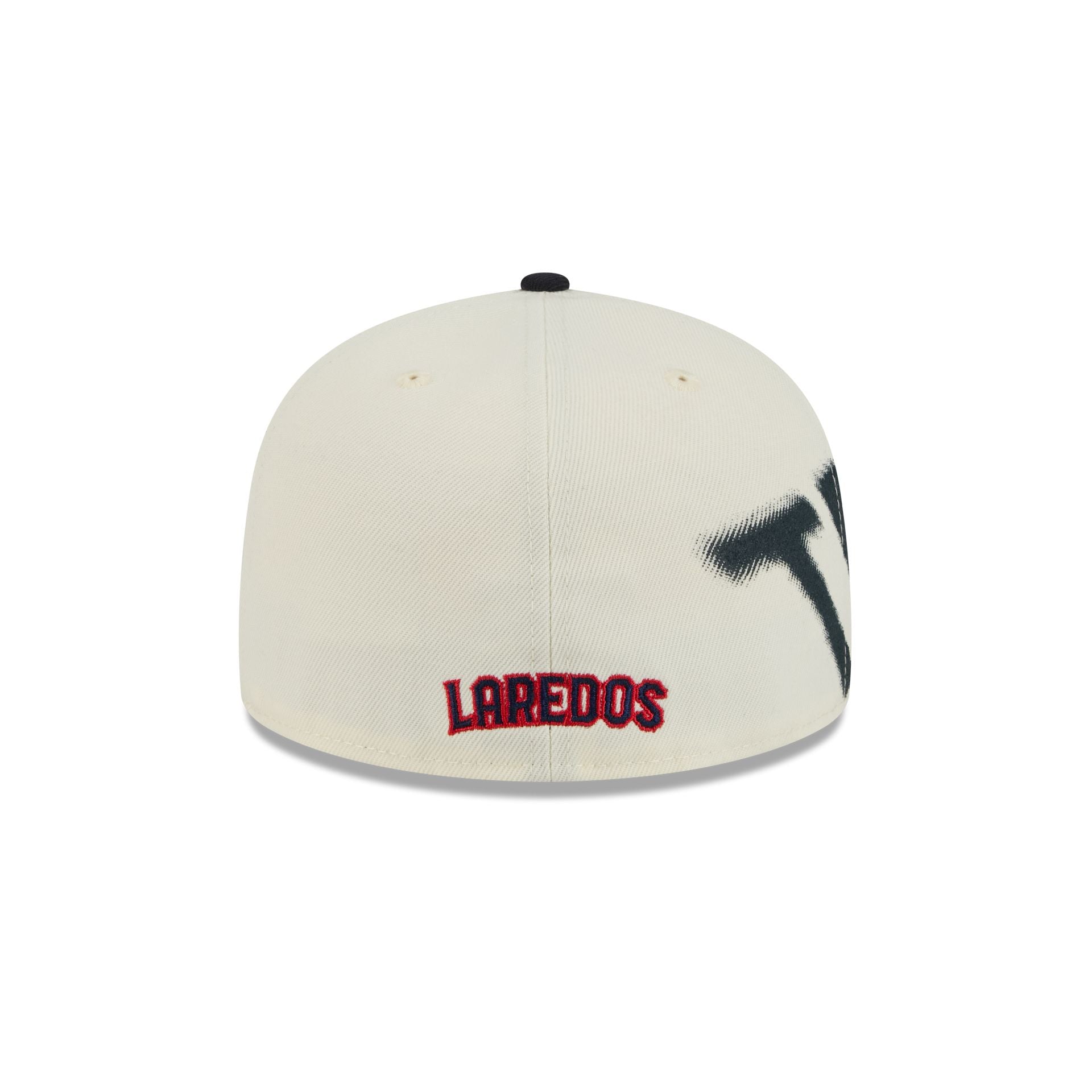 60747069_59FIFTY_5950LMBFGINV2TLARTEC_LARTEC_OTC_R-1.jpg