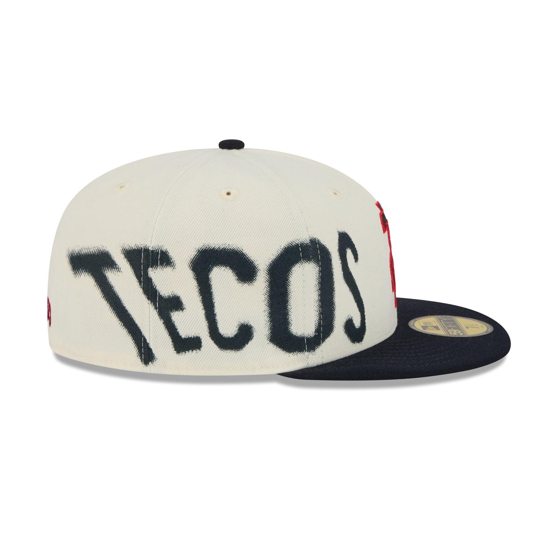 60747069_59FIFTY_5950LMBFGINV2TLARTEC_LARTEC_OTC_RSIDE-1.jpg