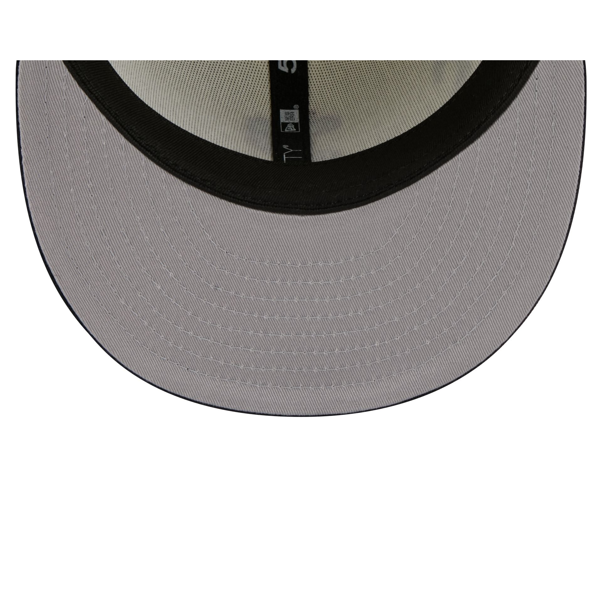 60747069_59FIFTY_5950LMBFGINV2TLARTEC_LARTEC_OTC_UV-1.jpg