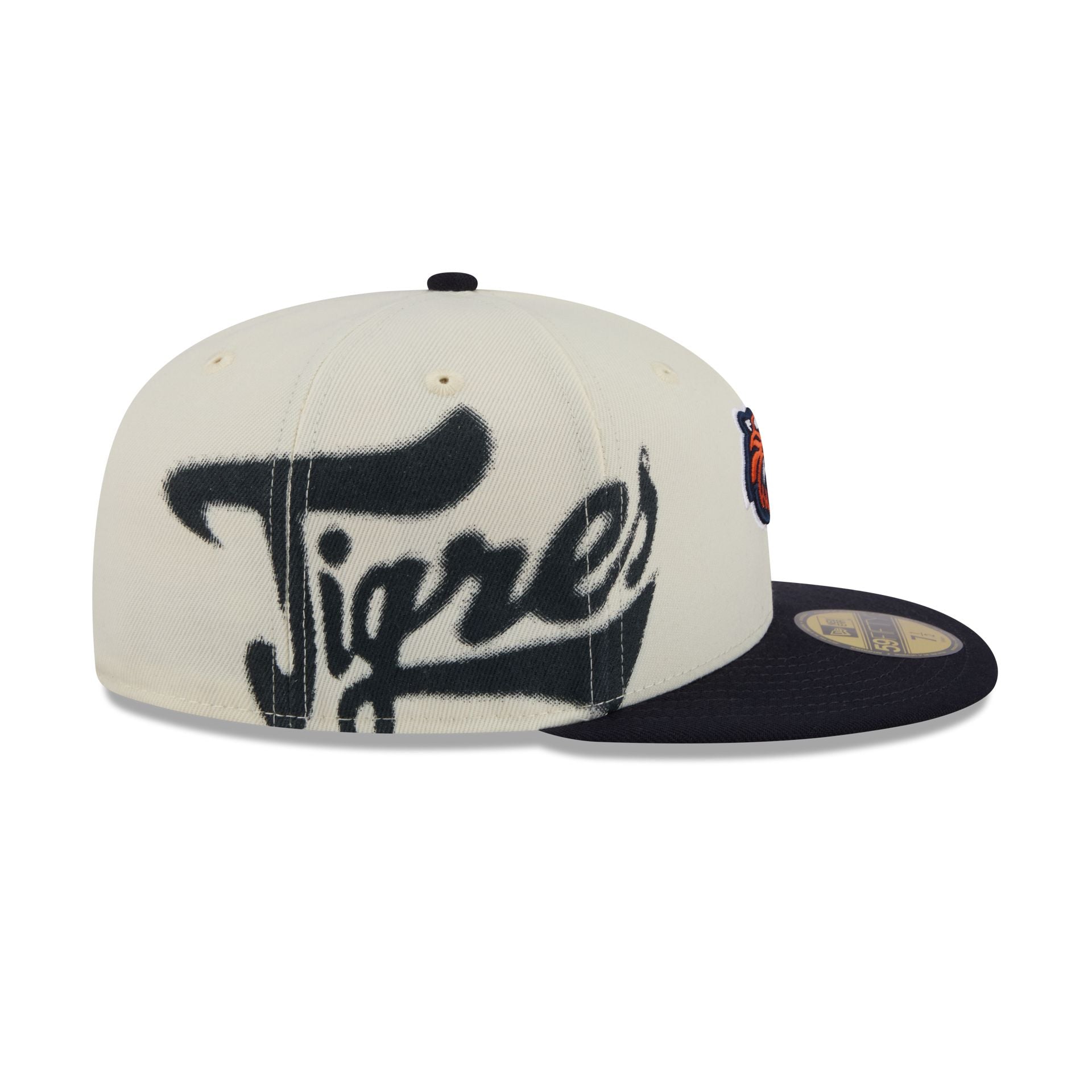 60747071_59FIFTY_5950LMBFGINV2TQUITIG_QUITIG_OTC_RSIDE-1.jpg